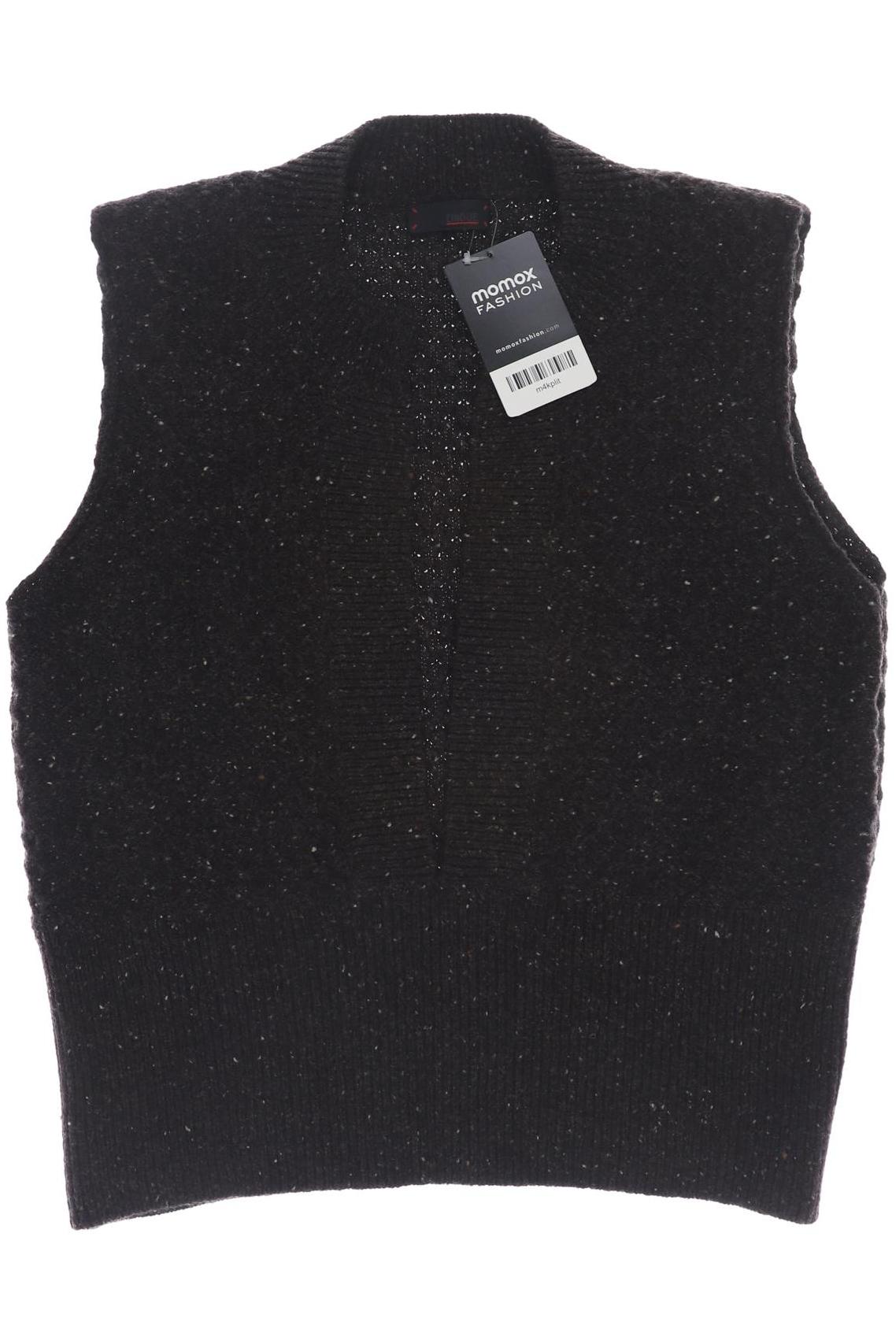 

Cinque Damen Pullover, braun, Gr. 38