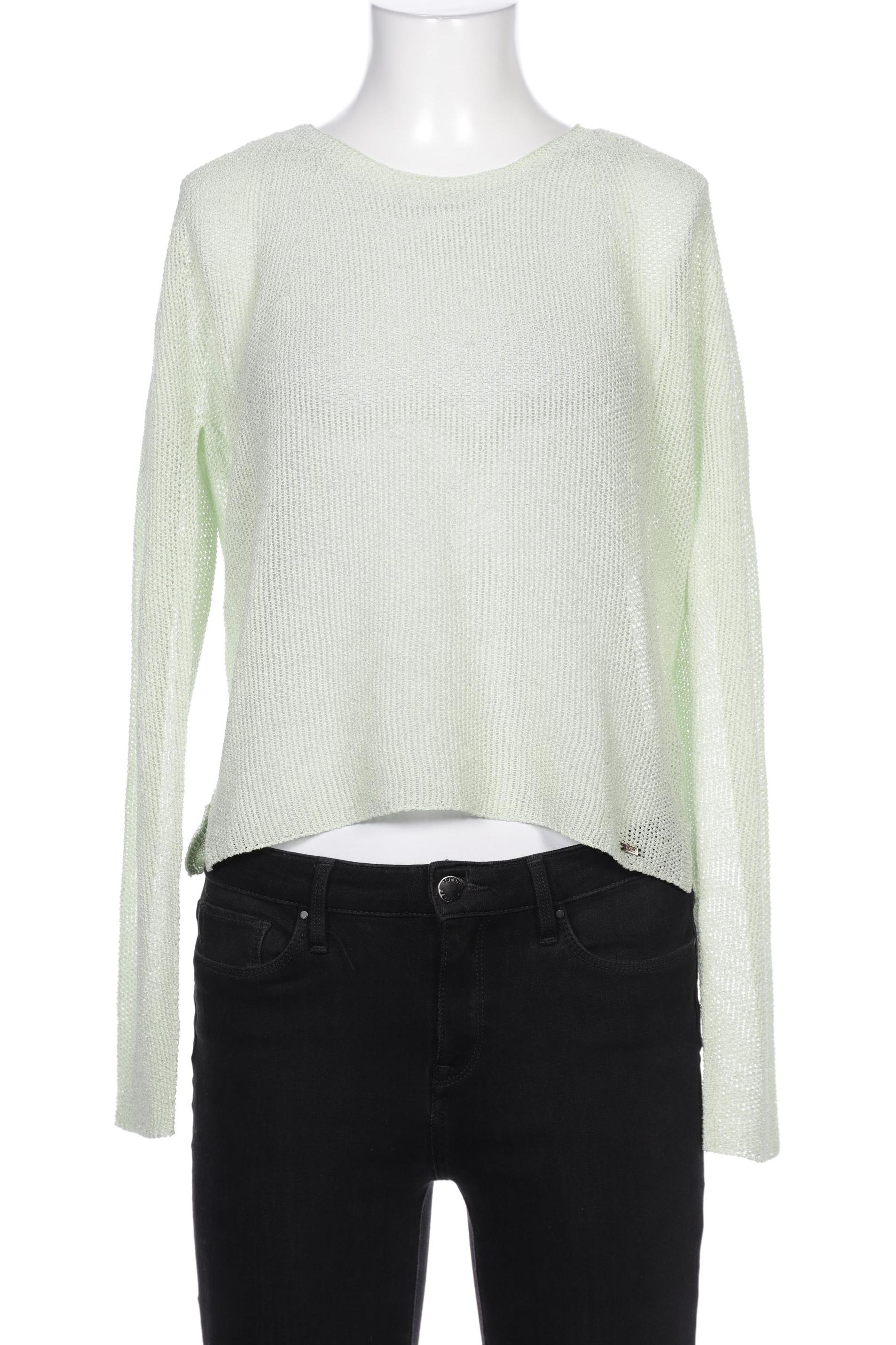 

Cinque Damen Pullover, hellgrün, Gr. 38