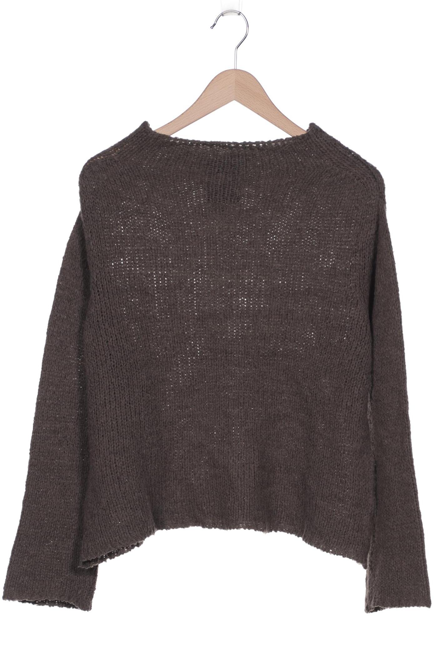 

Cinque Damen Pullover, grün
