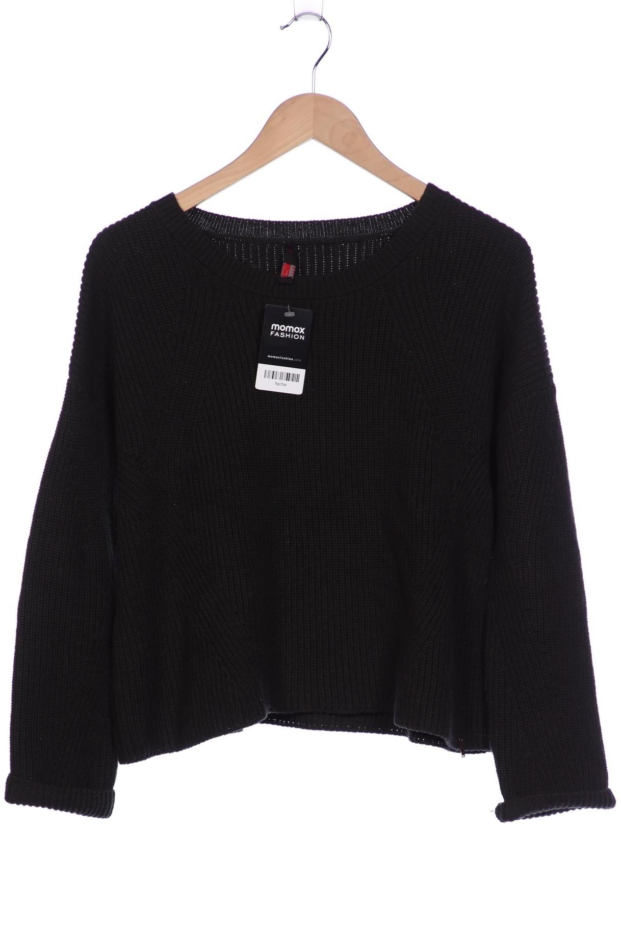 

Cinque Damen Pullover, grün, Gr. 36