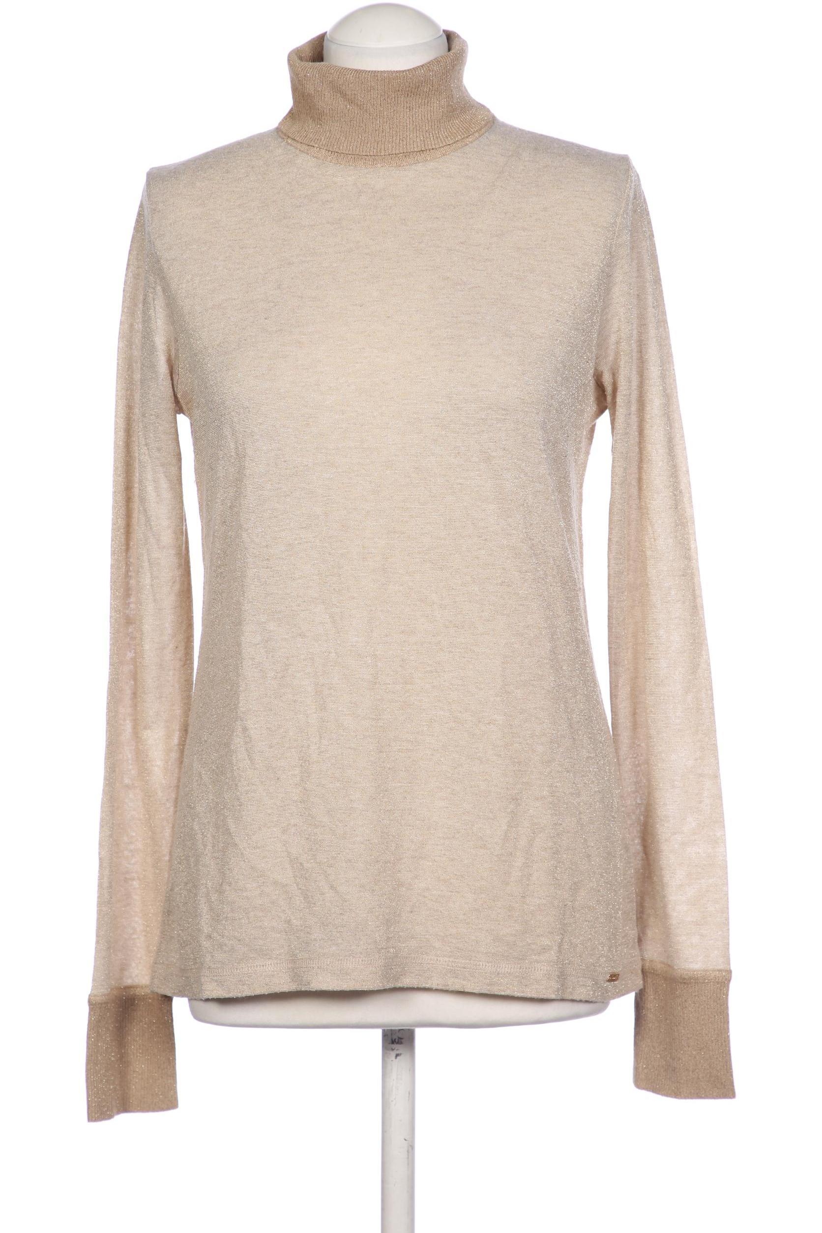 

Cinque Damen Pullover, beige, Gr. 38