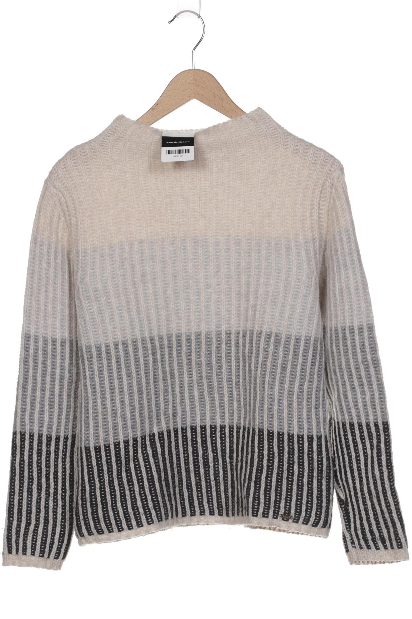 

Cinque Damen Pullover, beige, Gr. 36