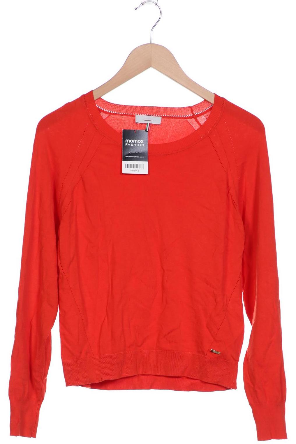 

Cinque Damen Pullover, rot