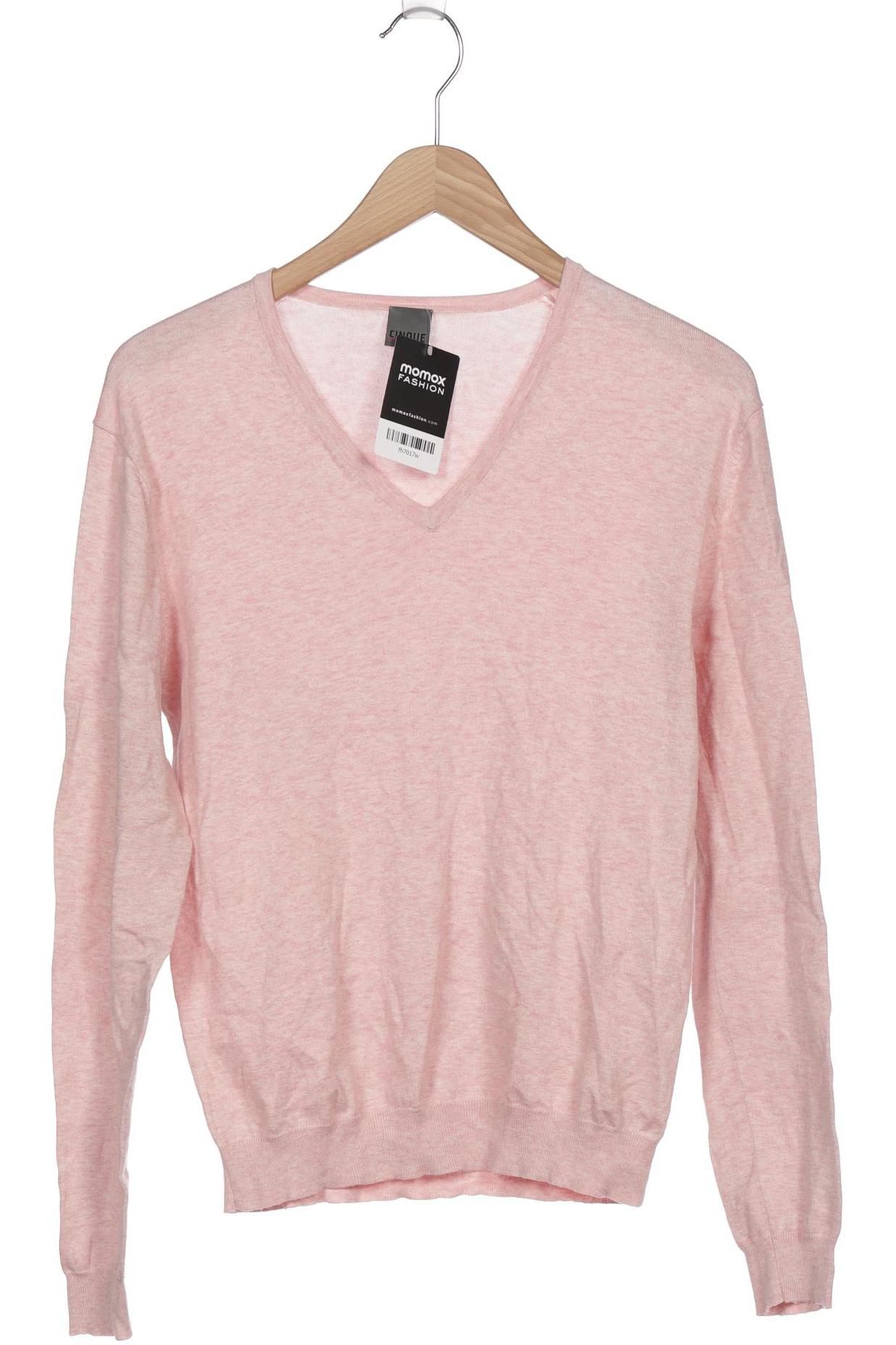 

Cinque Damen Pullover, pink