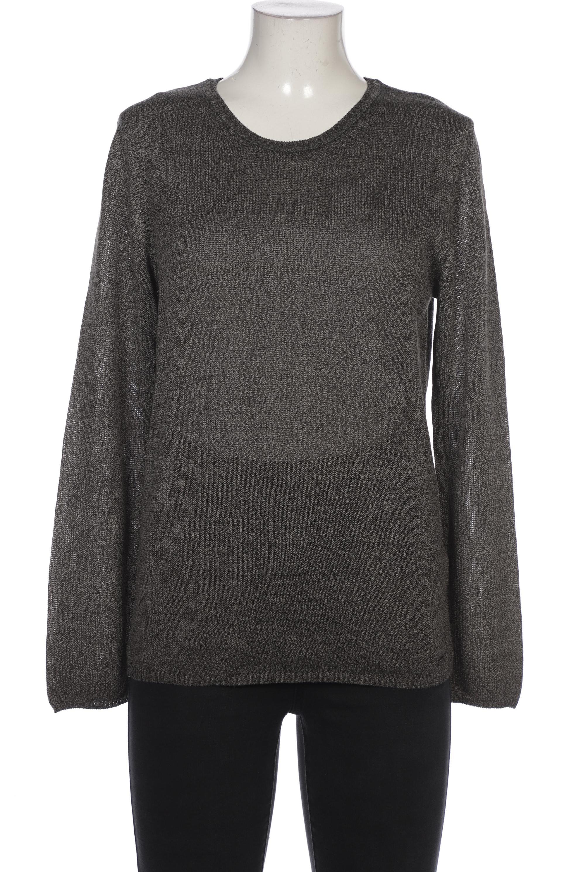 

Cinque Damen Pullover, braun