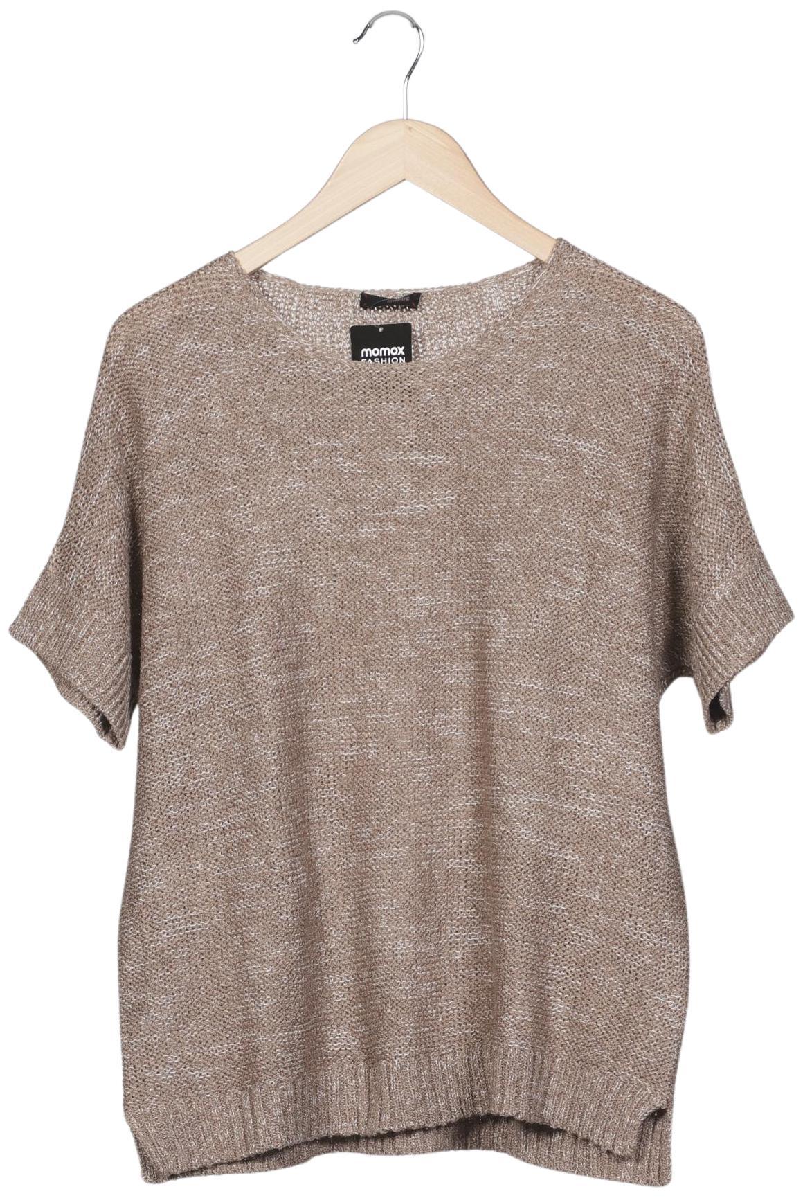 

Cinque Damen Pullover, beige, Gr. 44