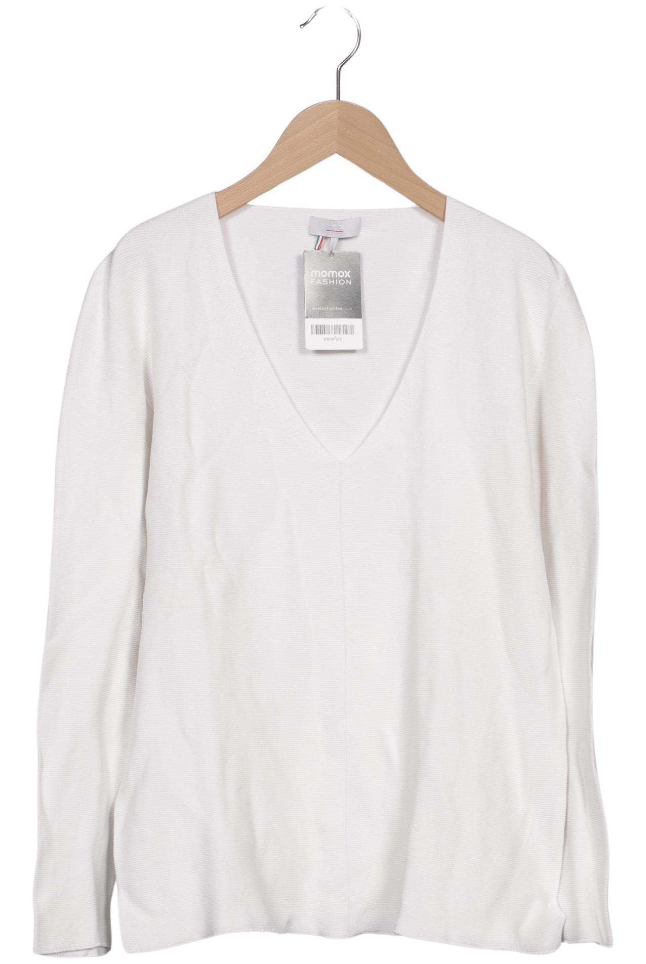 

Cinque Damen Pullover, weiß, Gr. 42