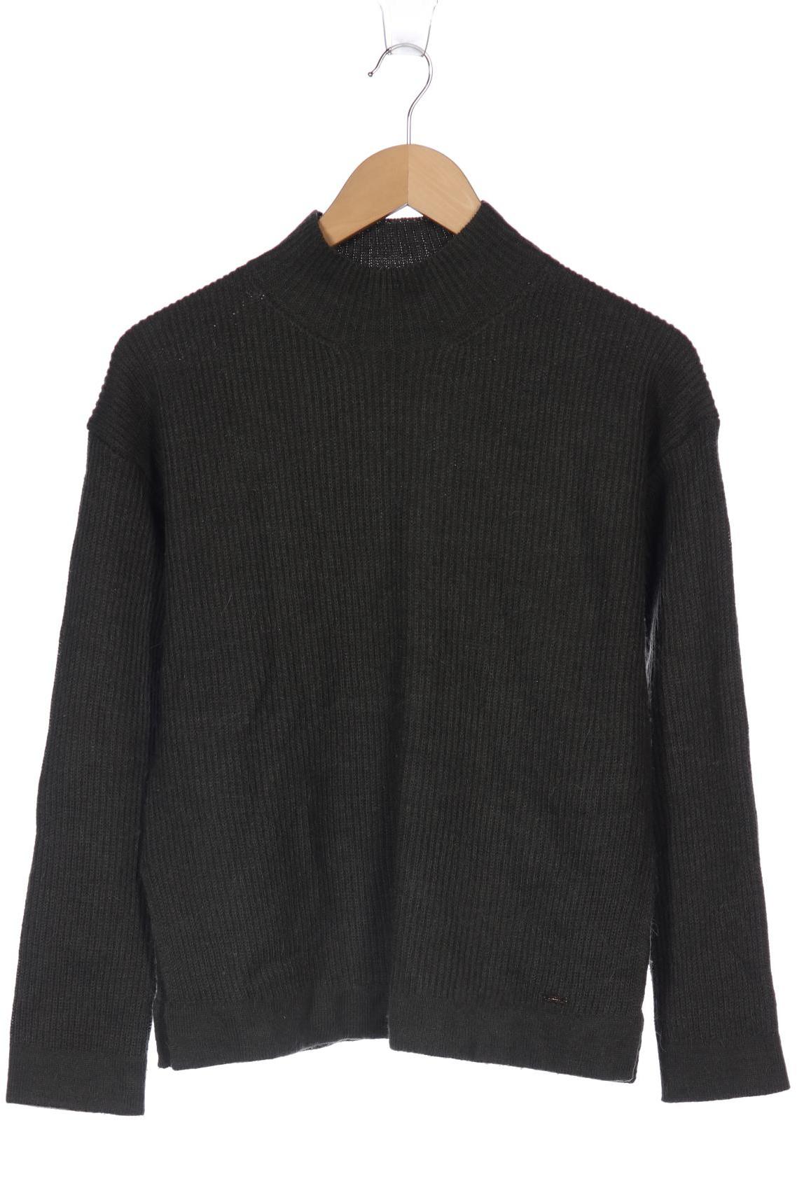 

Cinque Damen Pullover, grün