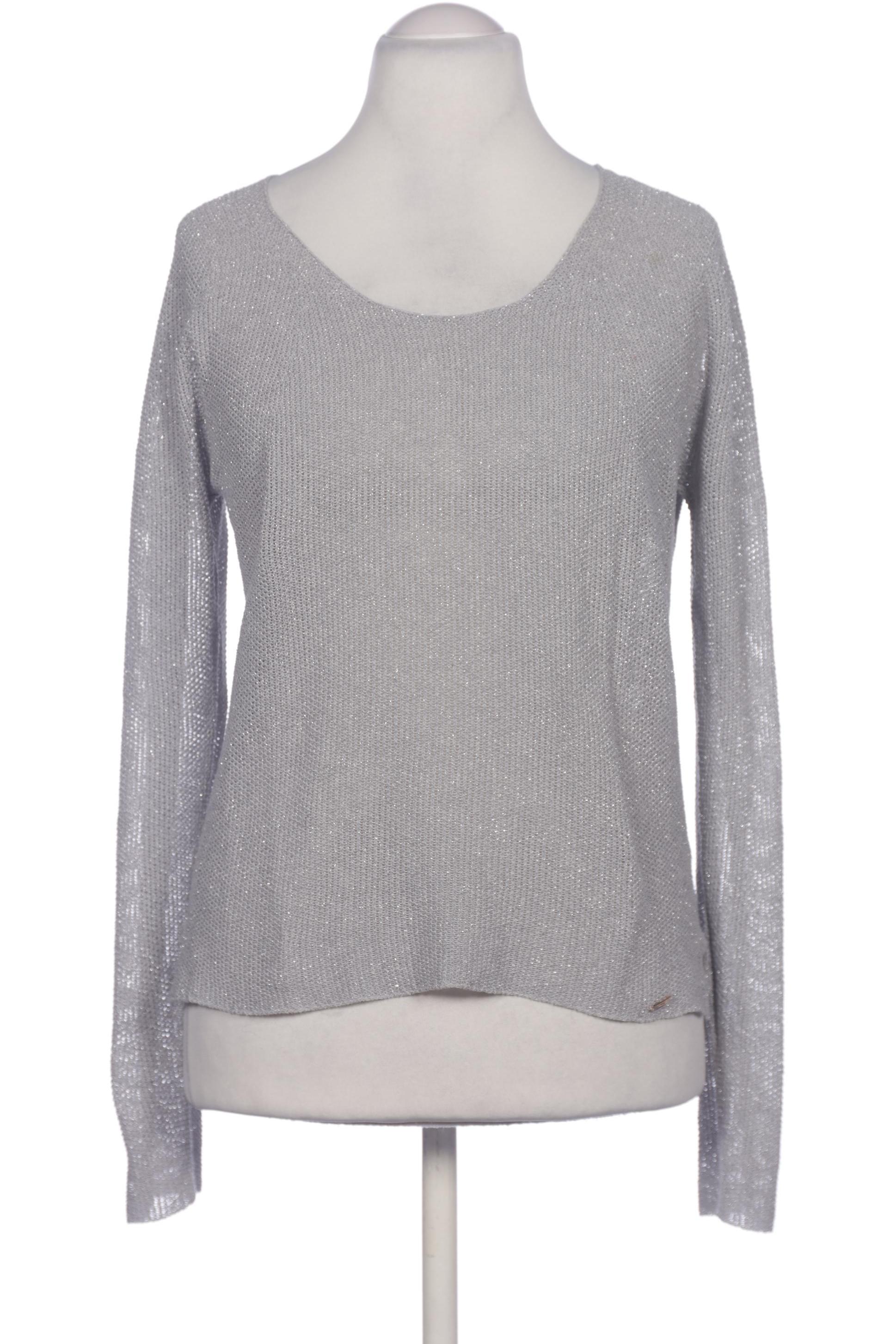 

Cinque Damen Pullover, grau, Gr. 42