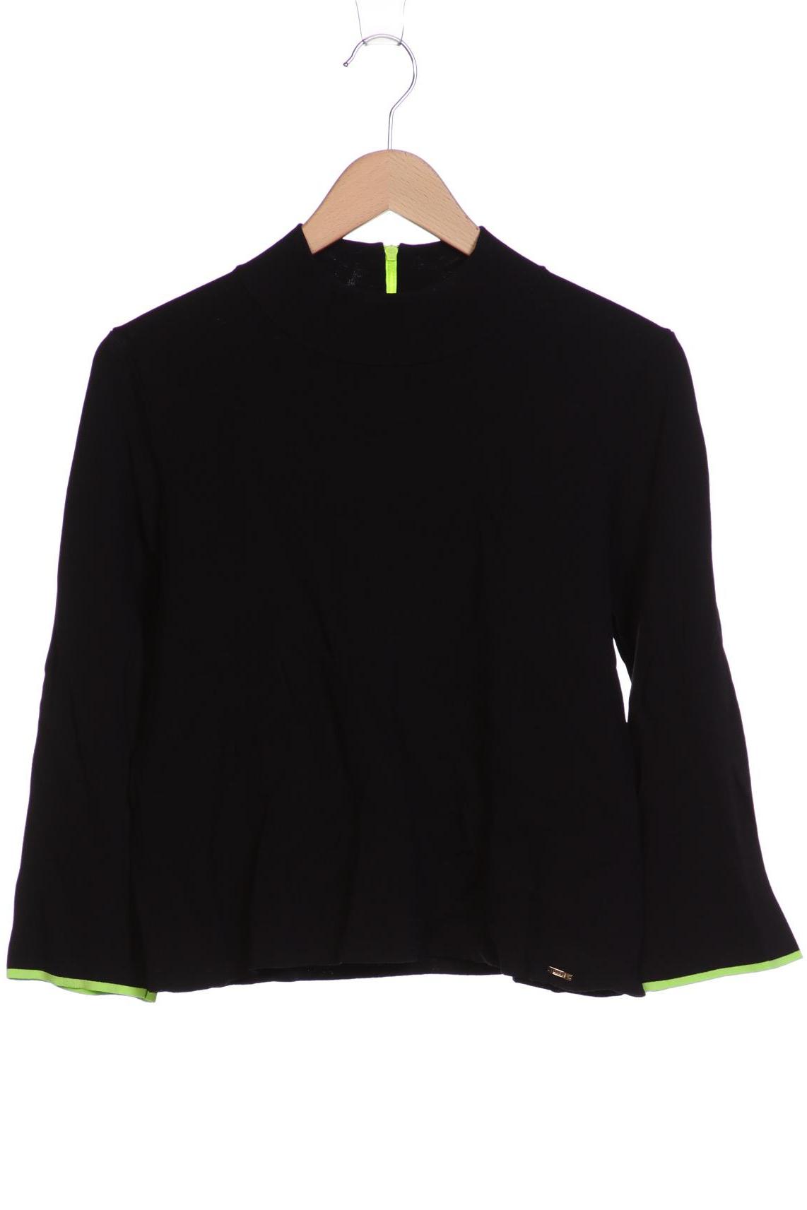 

Cinque Damen Pullover, schwarz