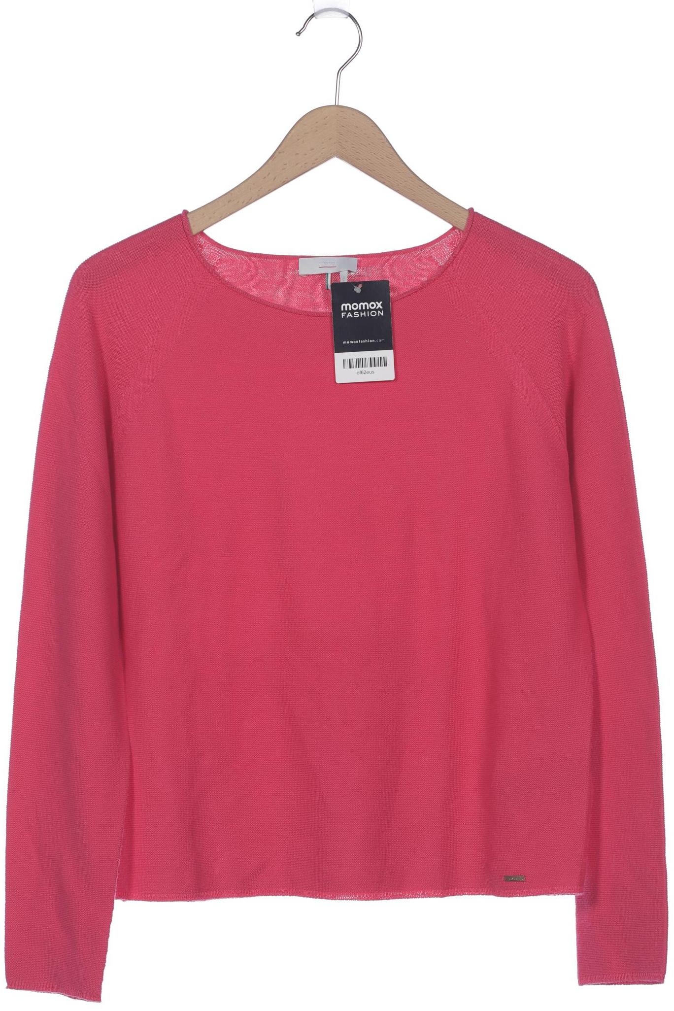 

Cinque Damen Pullover, pink