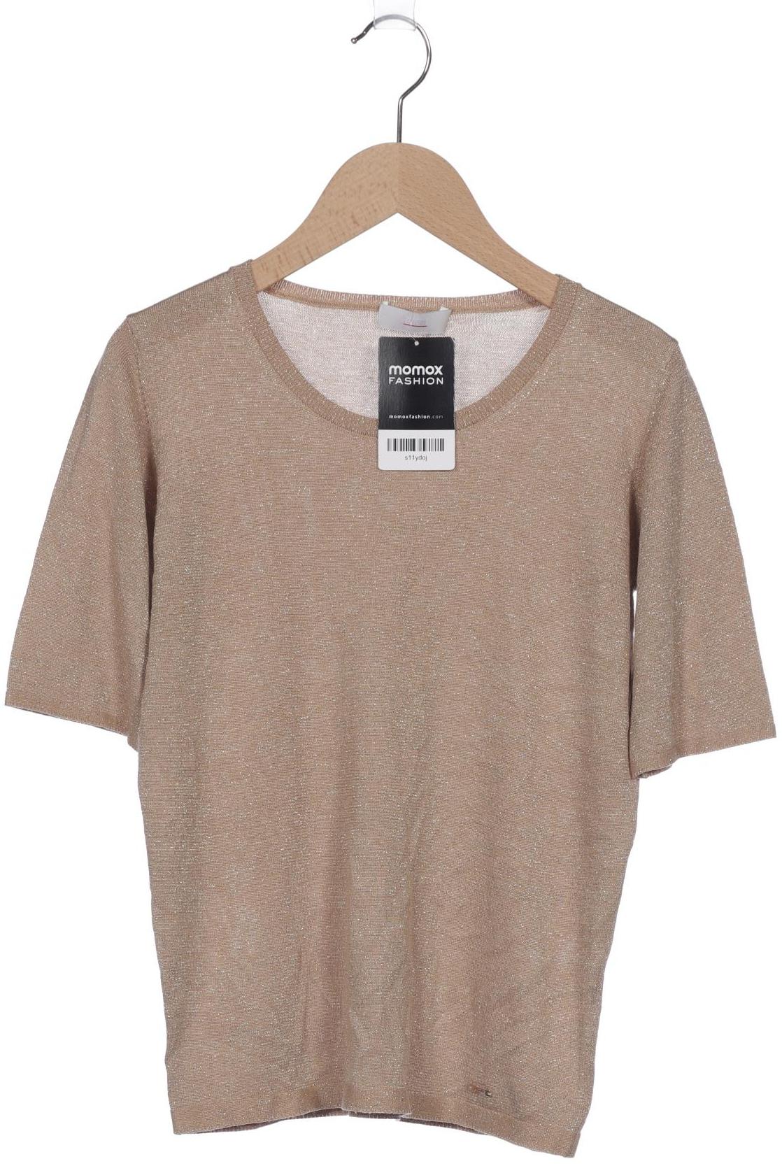 

Cinque Damen Pullover, beige