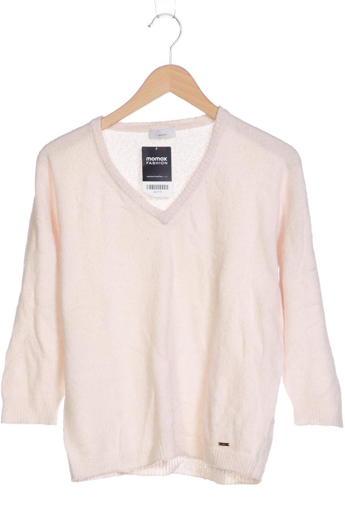 

Cinque Damen Pullover, pink