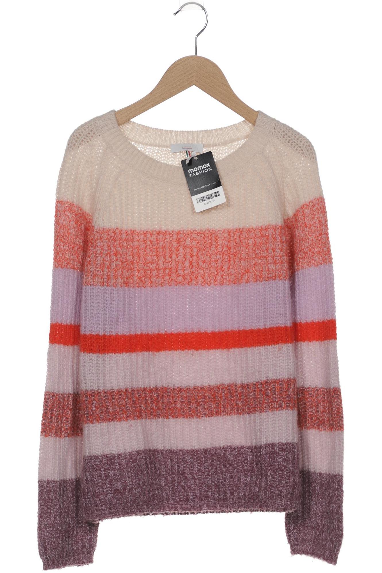 

Cinque Damen Pullover, mehrfarbig, Gr. 42