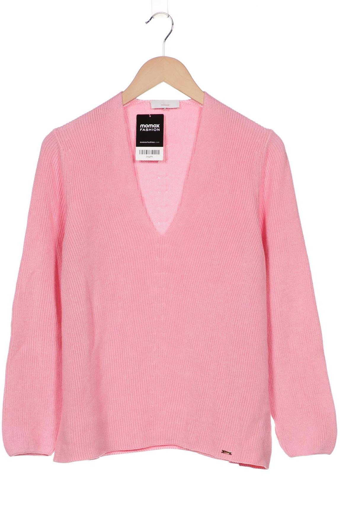 

Cinque Damen Pullover, pink