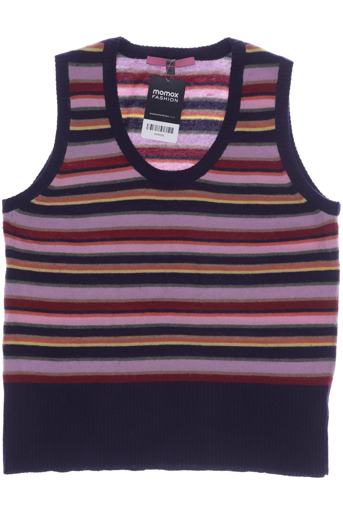 

Cinque Damen Pullover, flieder