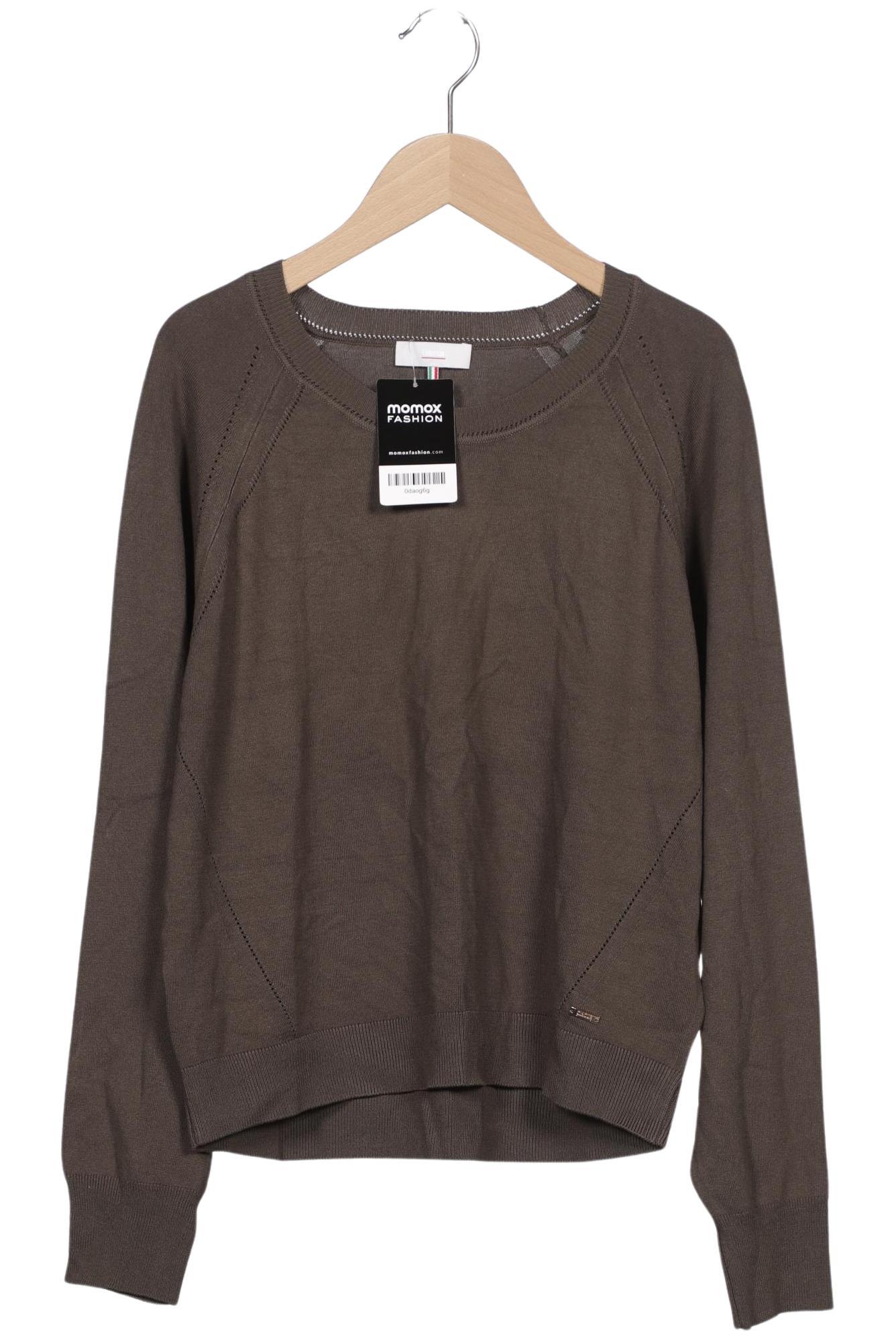 

Cinque Damen Pullover, braun, Gr. 34