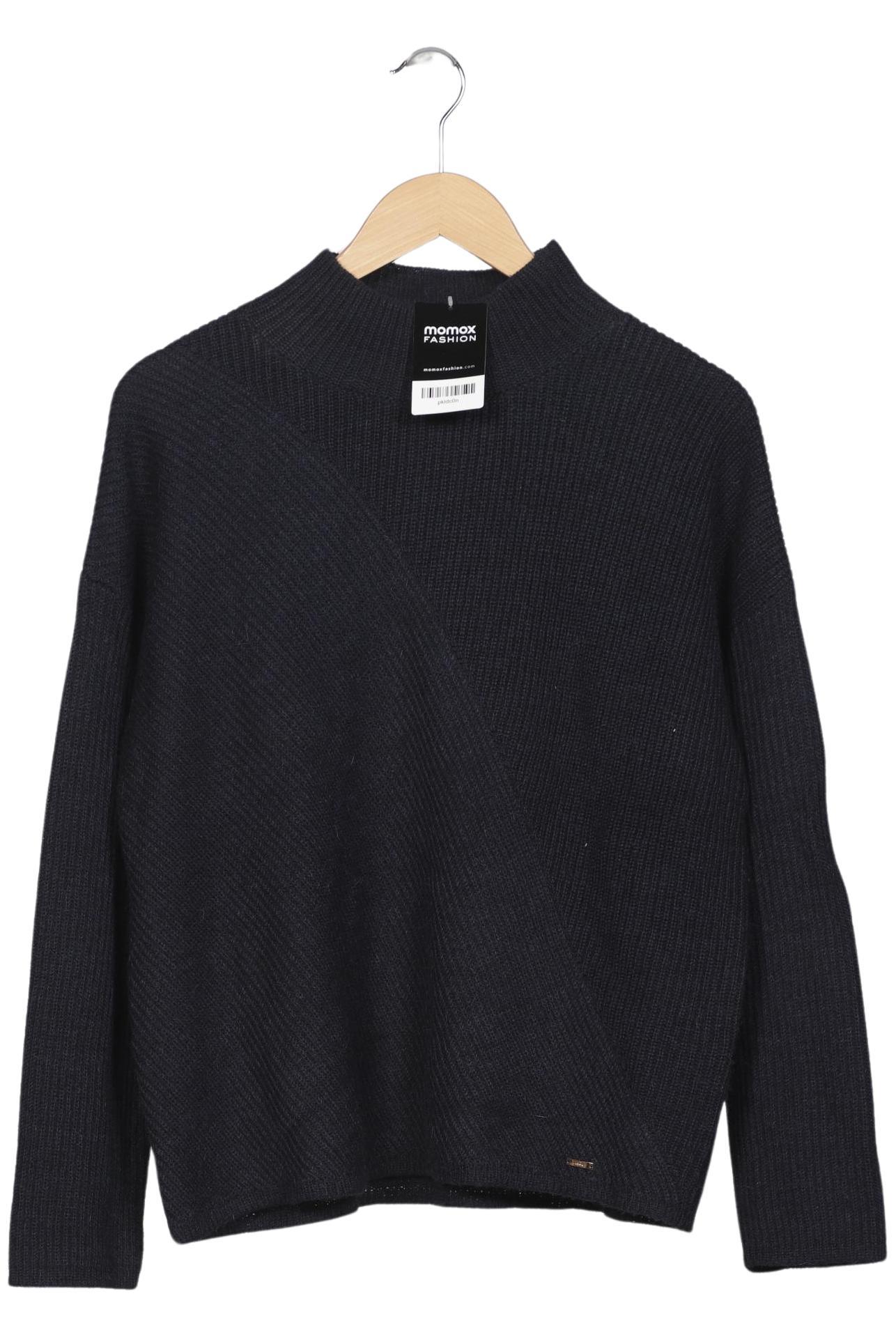 

Cinque Damen Pullover, marineblau, Gr. 42