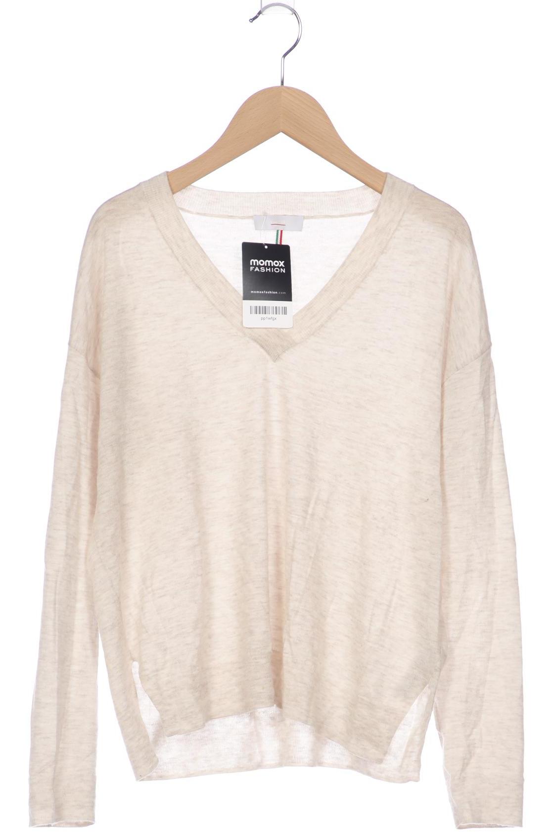

Cinque Damen Pullover, beige, Gr. 38