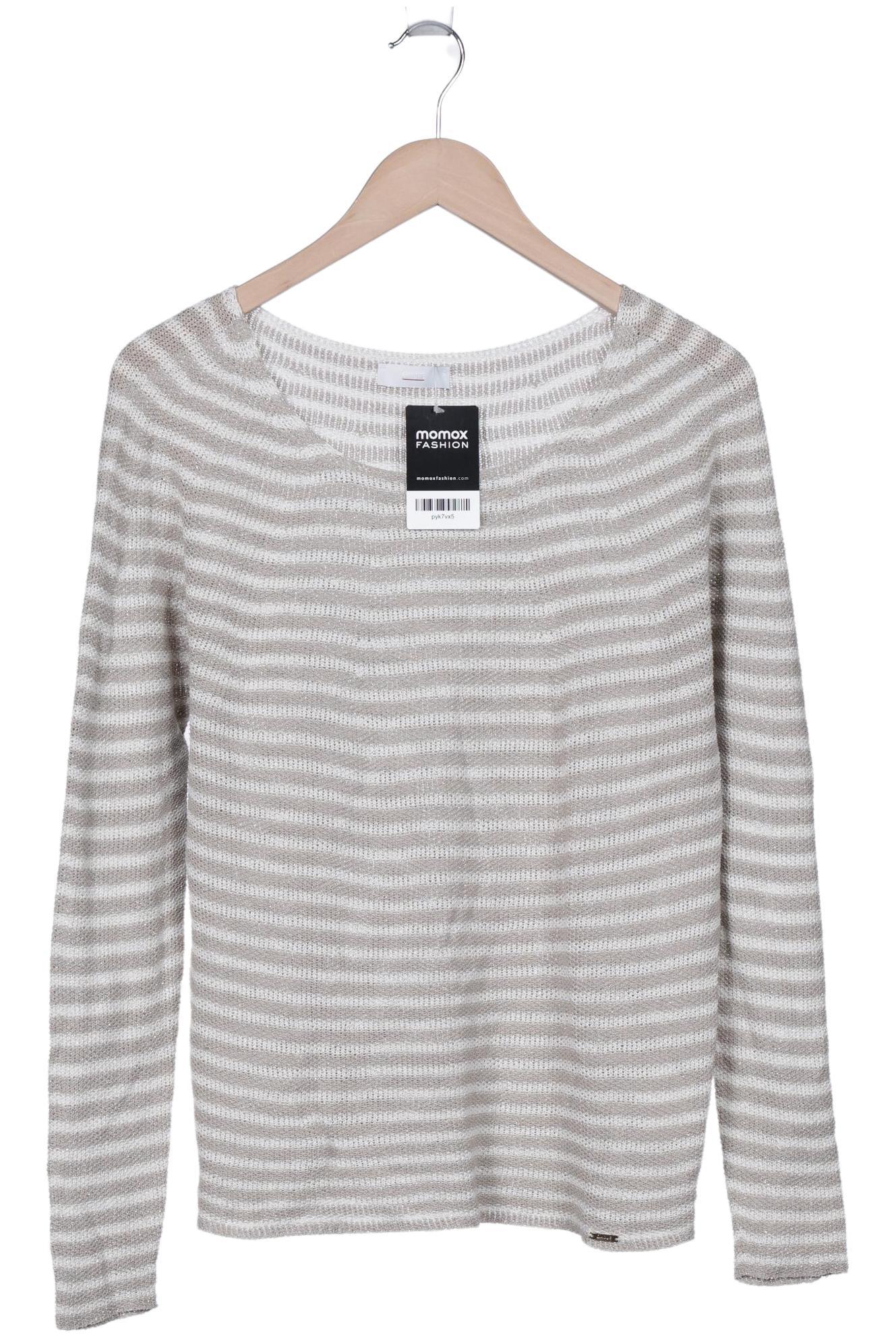

Cinque Damen Pullover, beige, Gr. 38