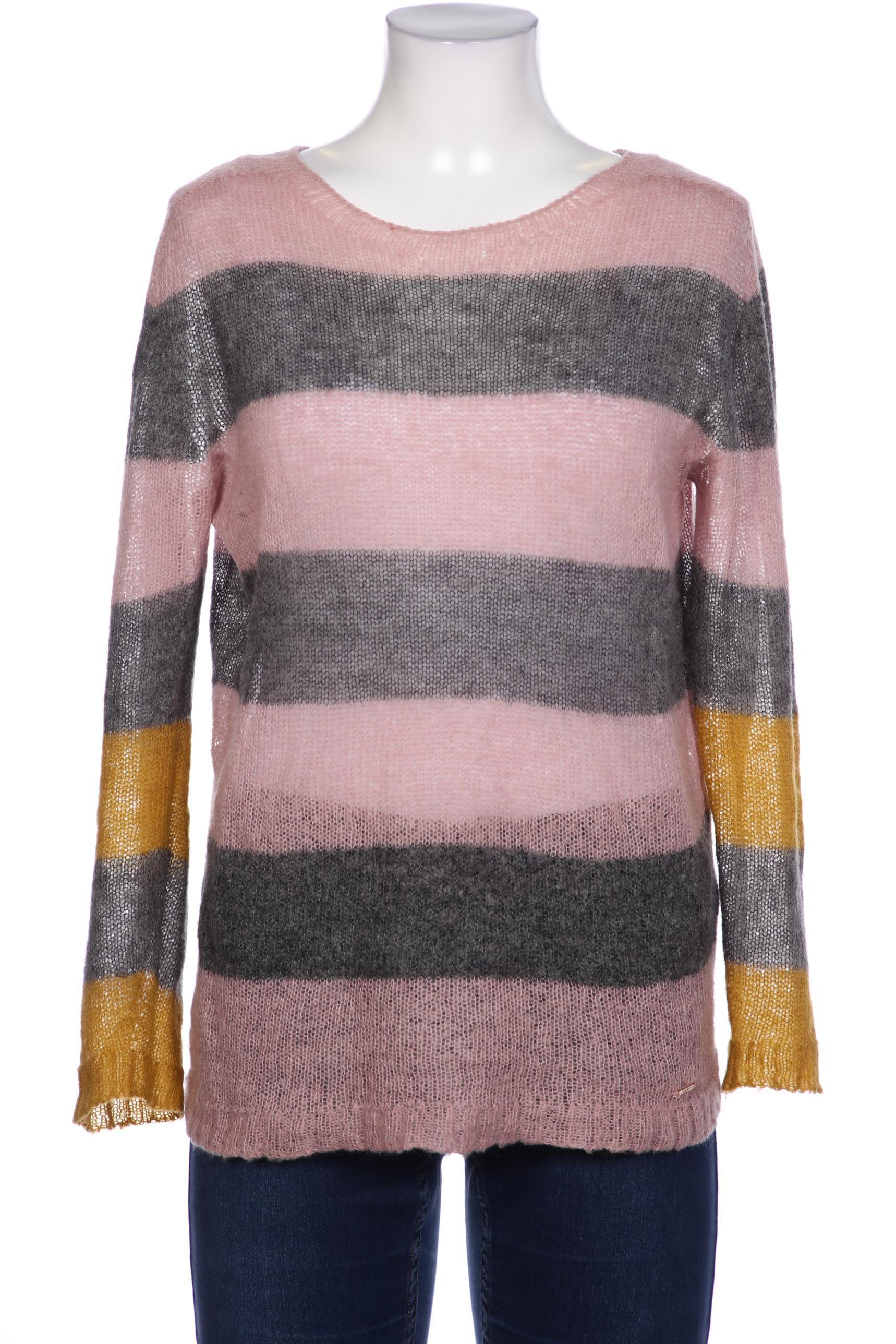 

Cinque Damen Pullover, pink