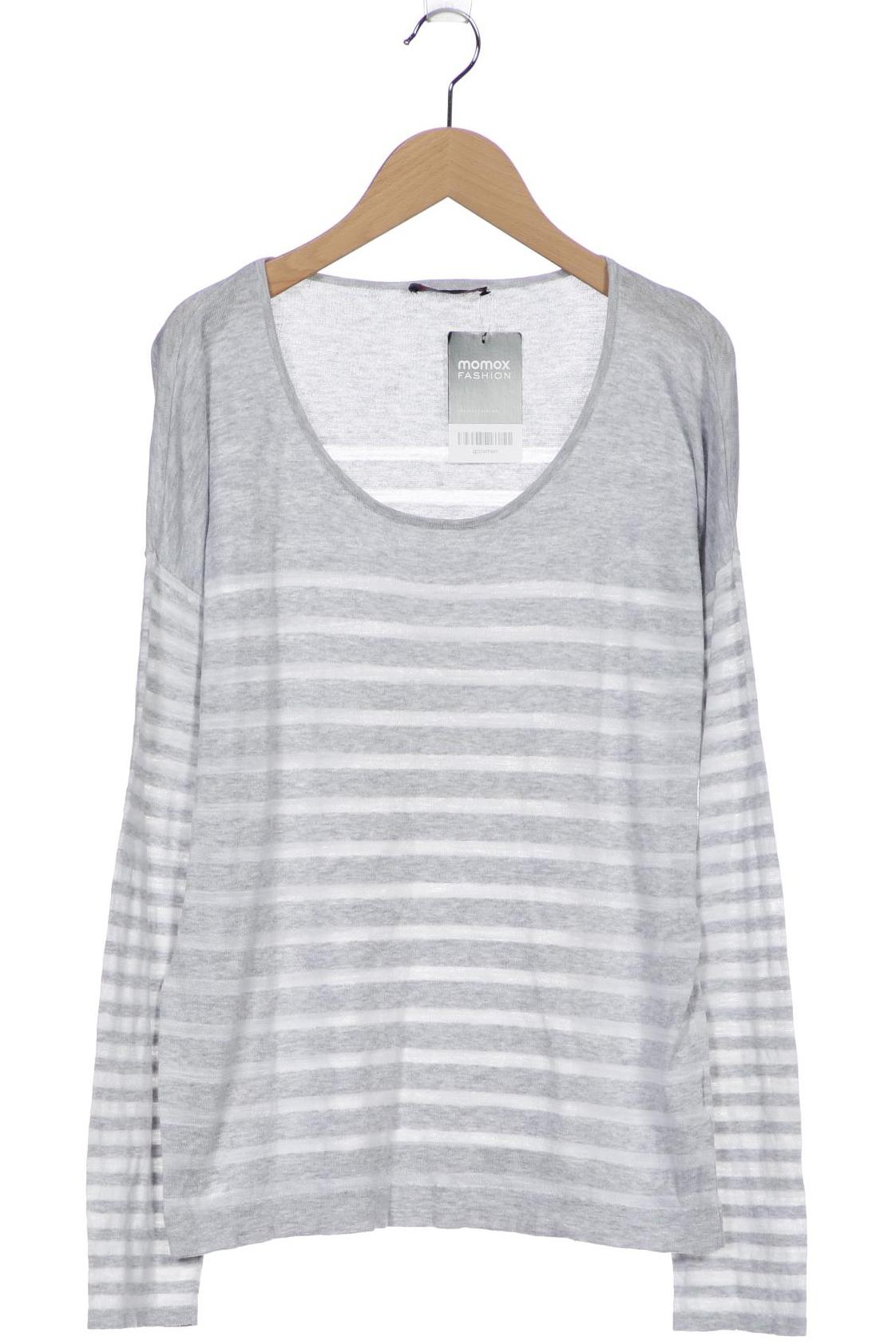 

Cinque Damen Pullover, grau