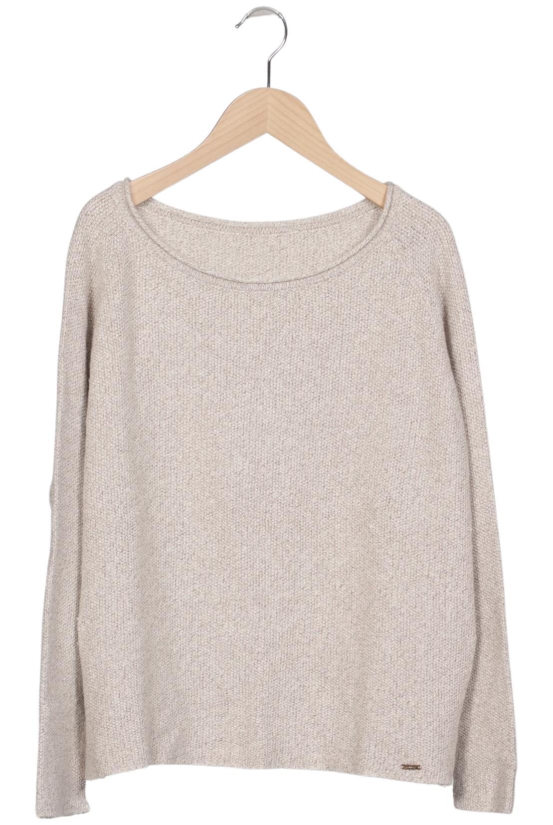 

Cinque Damen Pullover, beige, Gr. 42