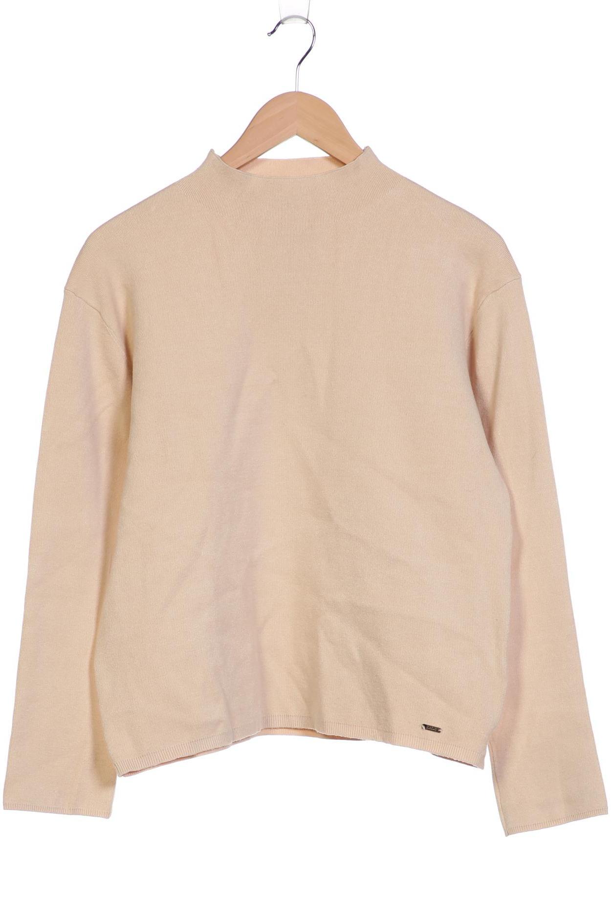 

Cinque Damen Pullover, beige, Gr. 42