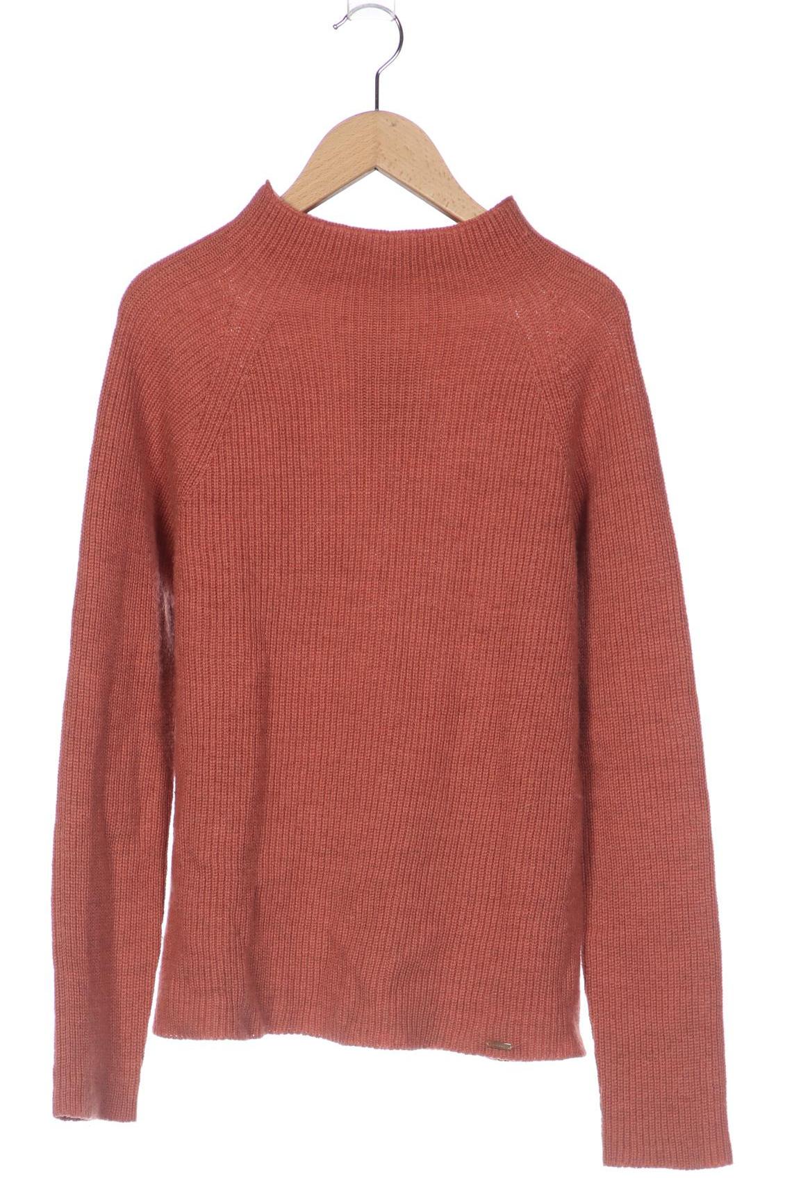 

Cinque Damen Pullover, pink