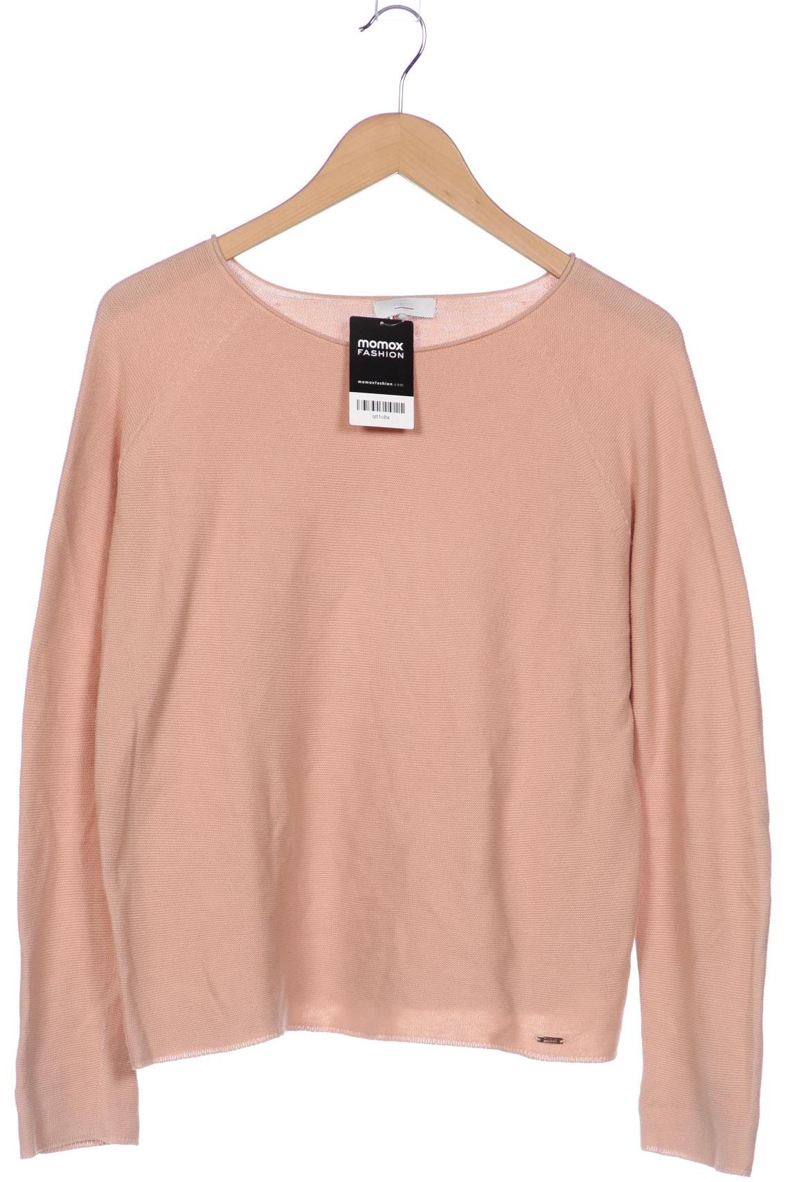 

Cinque Damen Pullover, pink