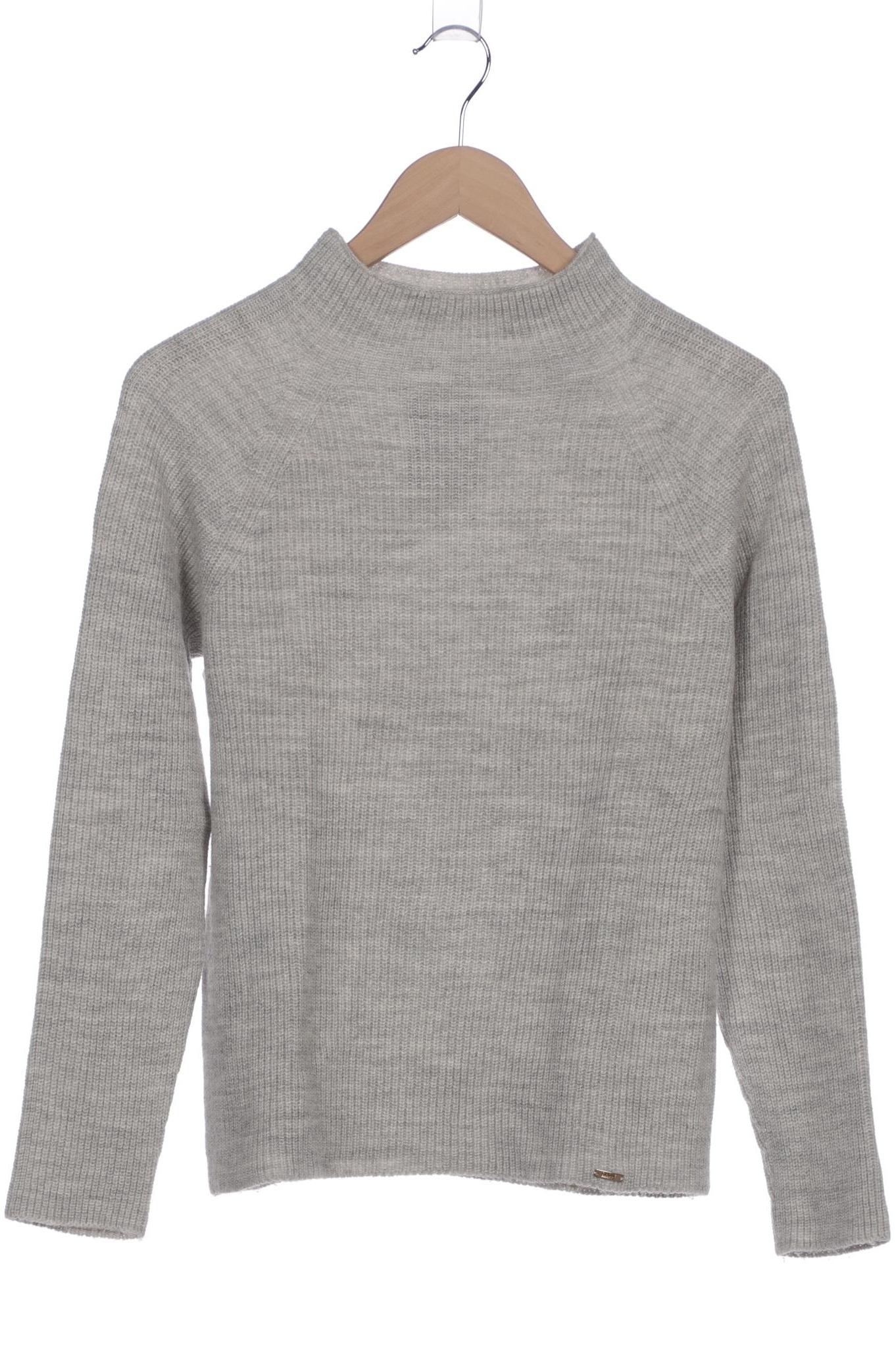 

Cinque Damen Pullover, grau, Gr. 36