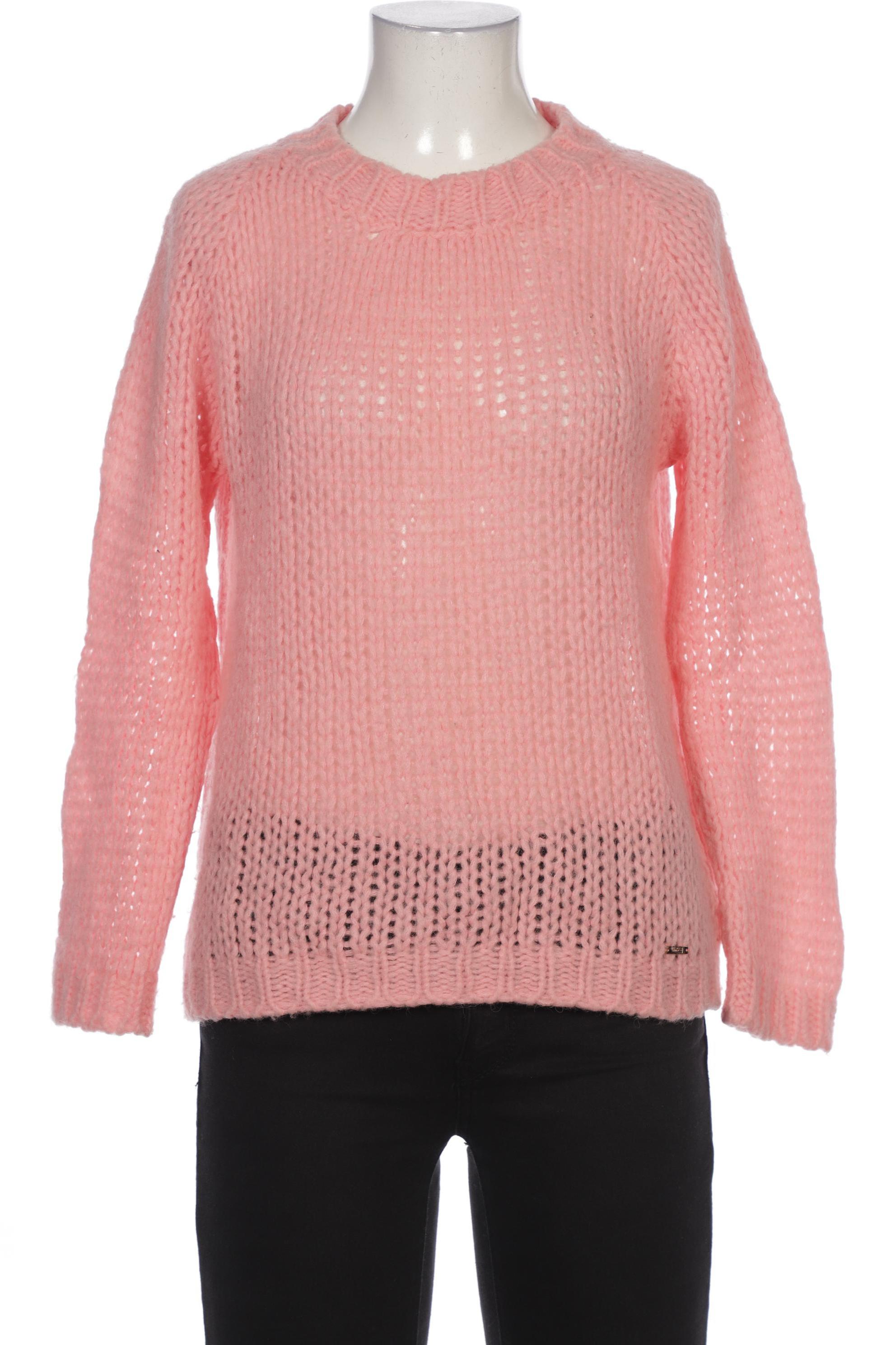 

Cinque Damen Pullover, pink