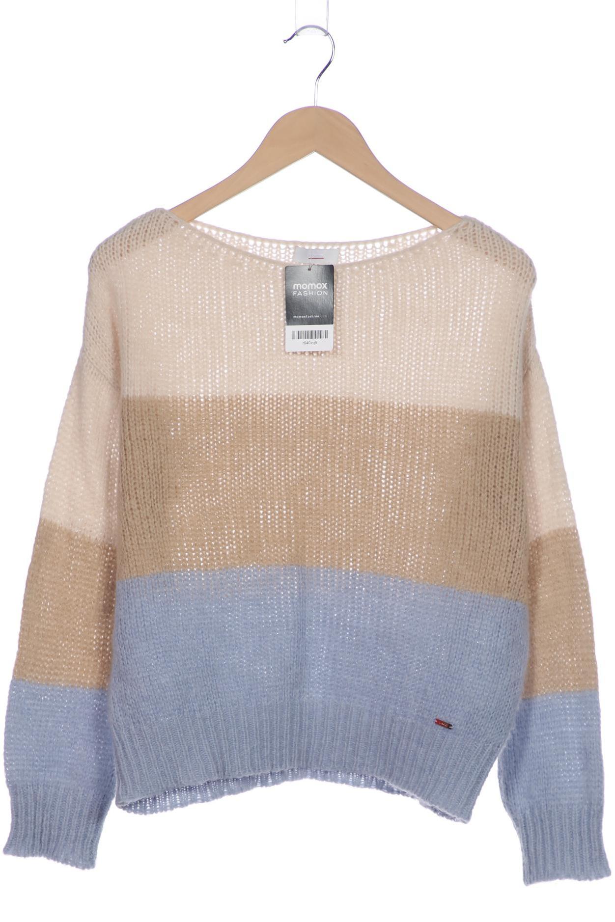 

Cinque Damen Pullover, beige, Gr. 36