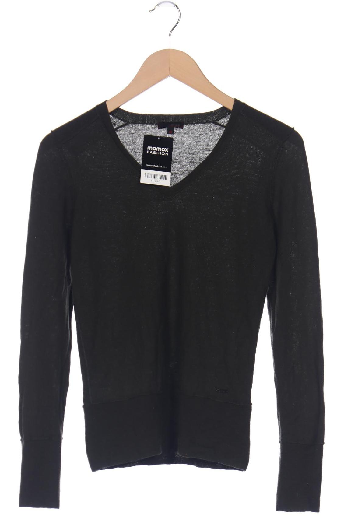 

Cinque Damen Pullover, grün