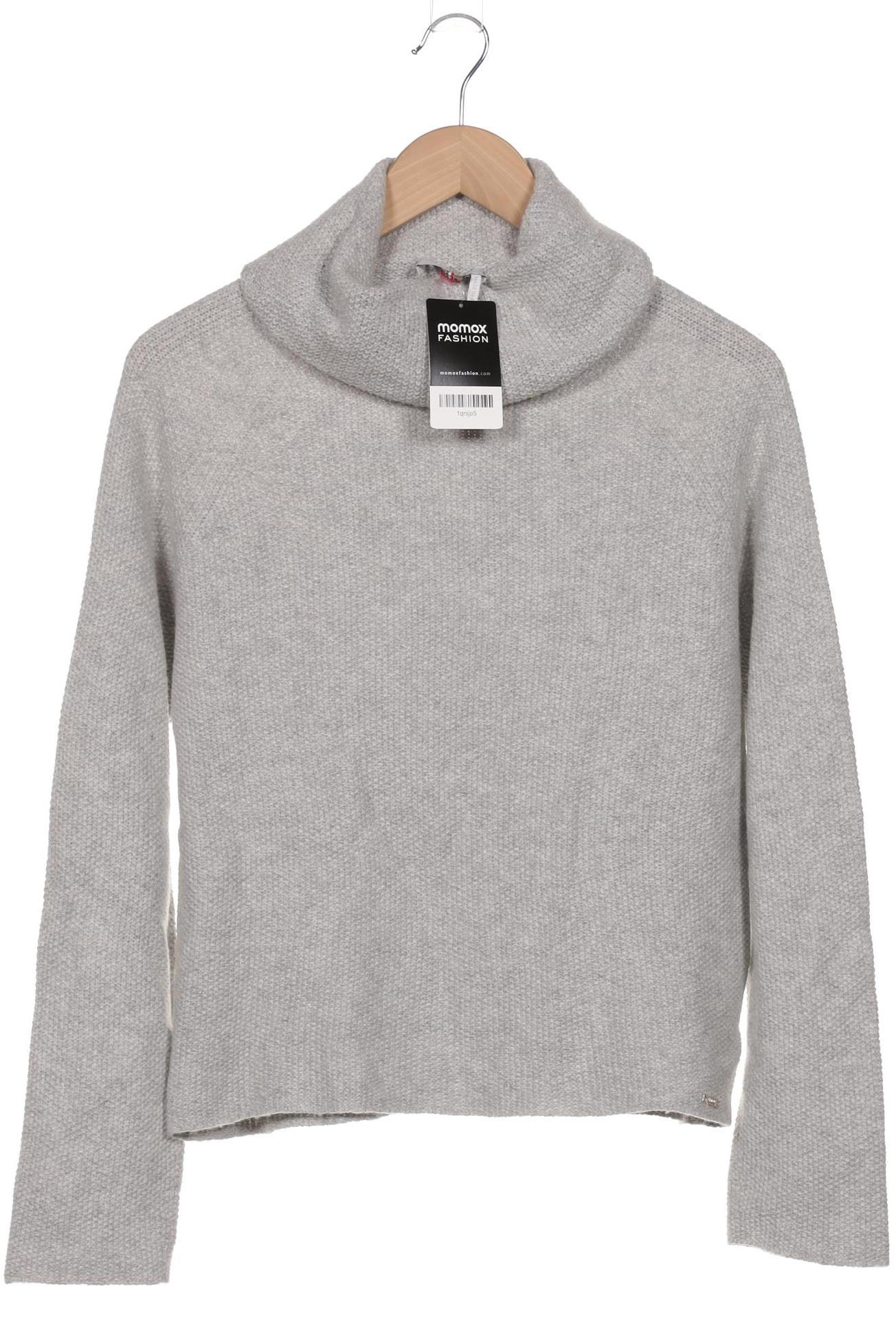 

Cinque Damen Pullover, grau, Gr. 42
