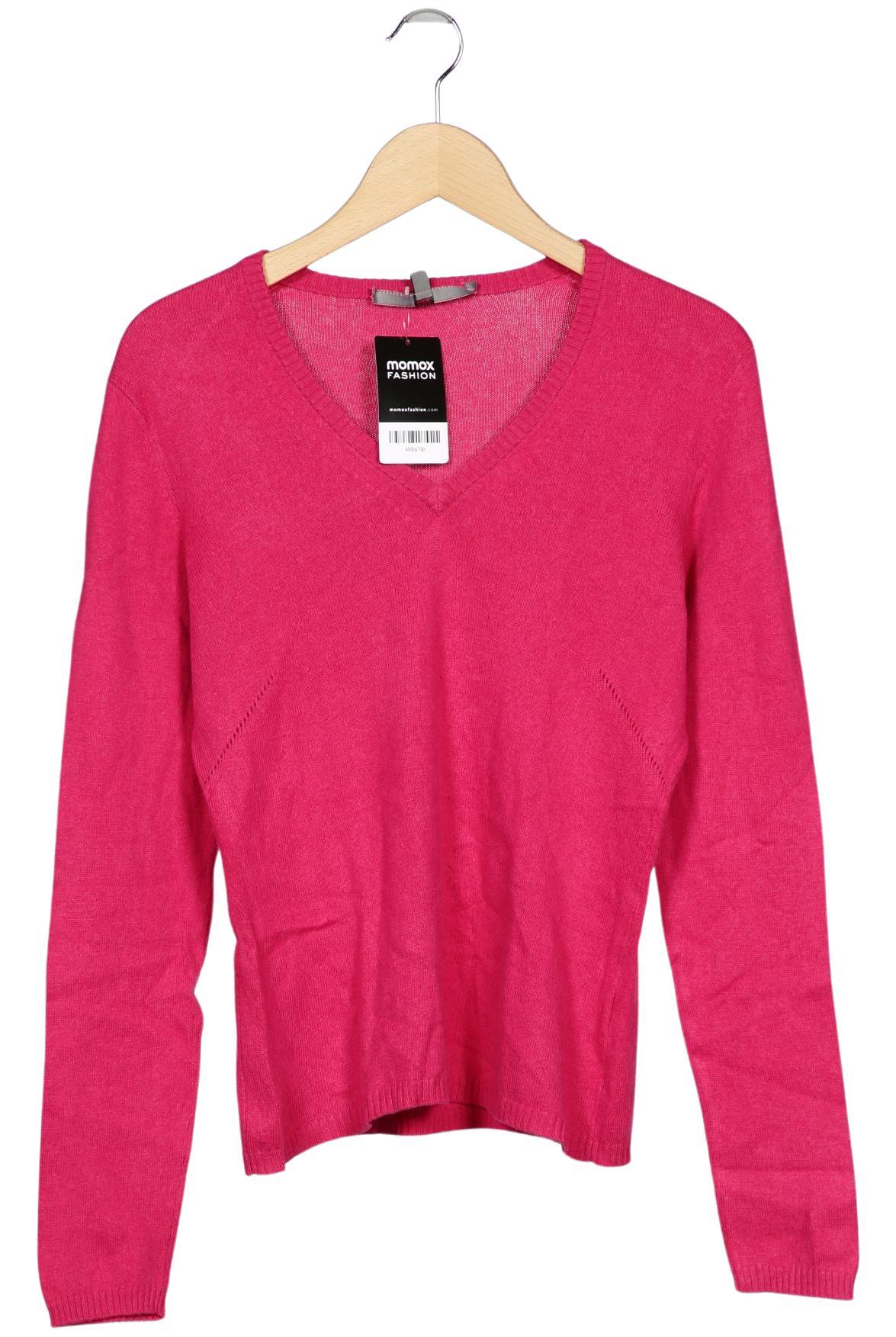 

Cinque Damen Pullover, pink, Gr. 42