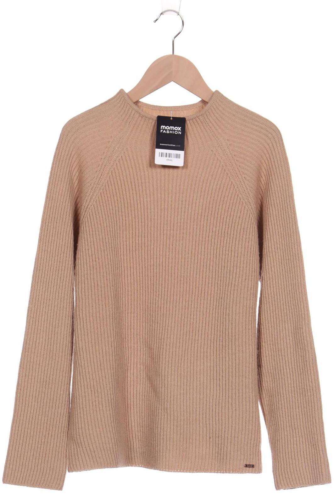 

Cinque Damen Pullover, beige