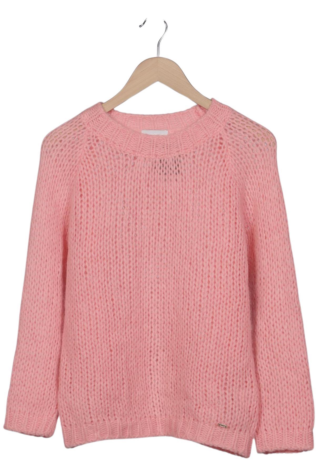

Cinque Damen Pullover, pink, Gr. 42