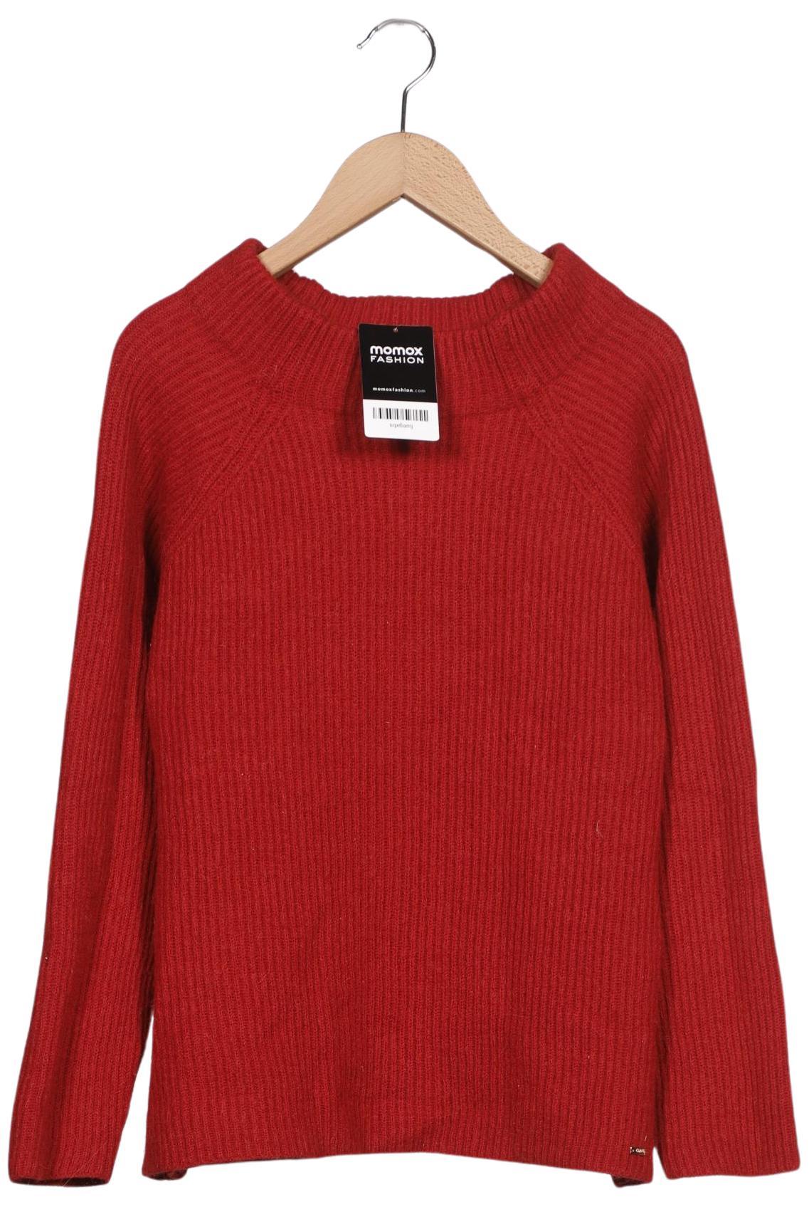 

Cinque Damen Pullover, rot, Gr. 42