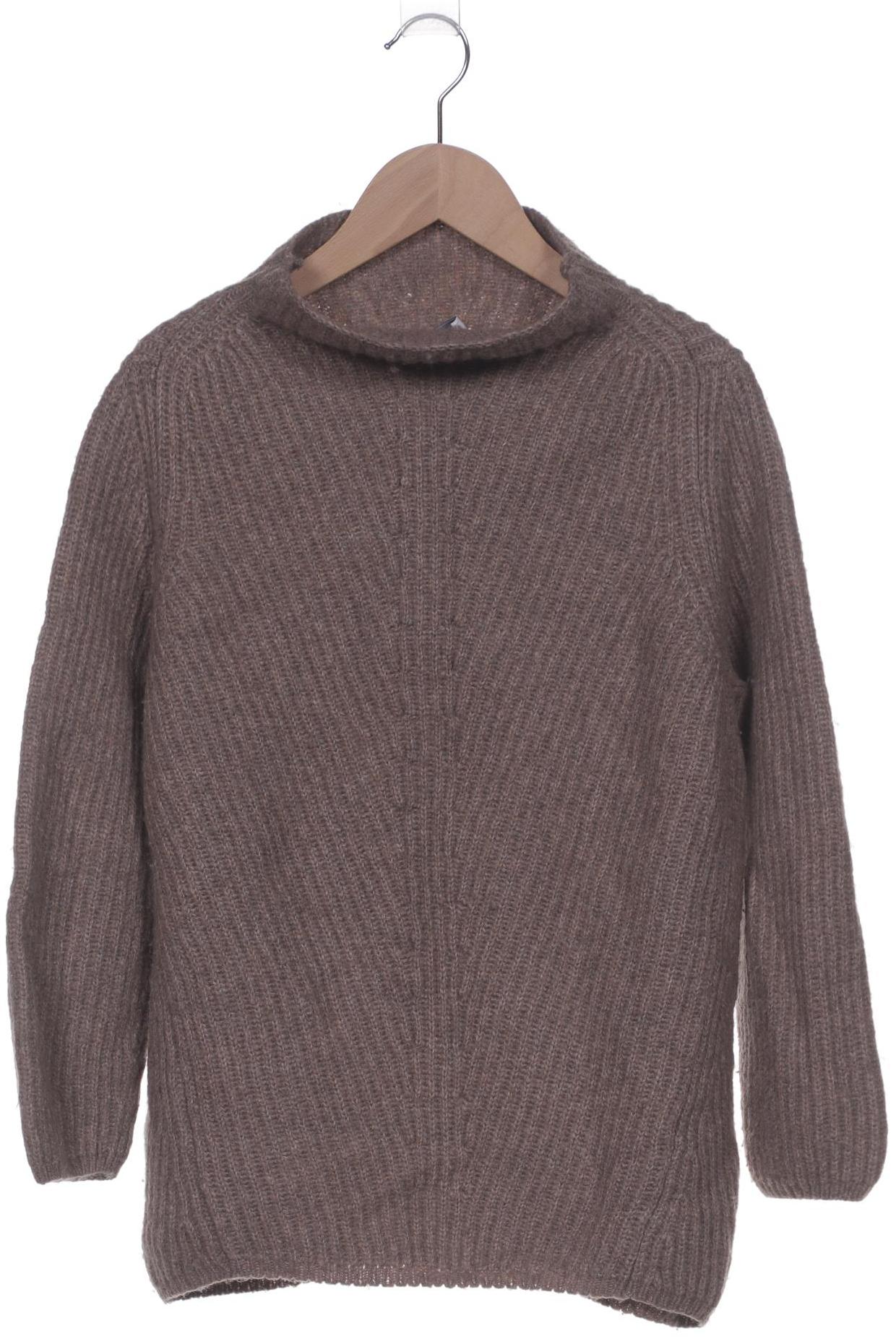 

Cinque Damen Pullover, braun, Gr. 42