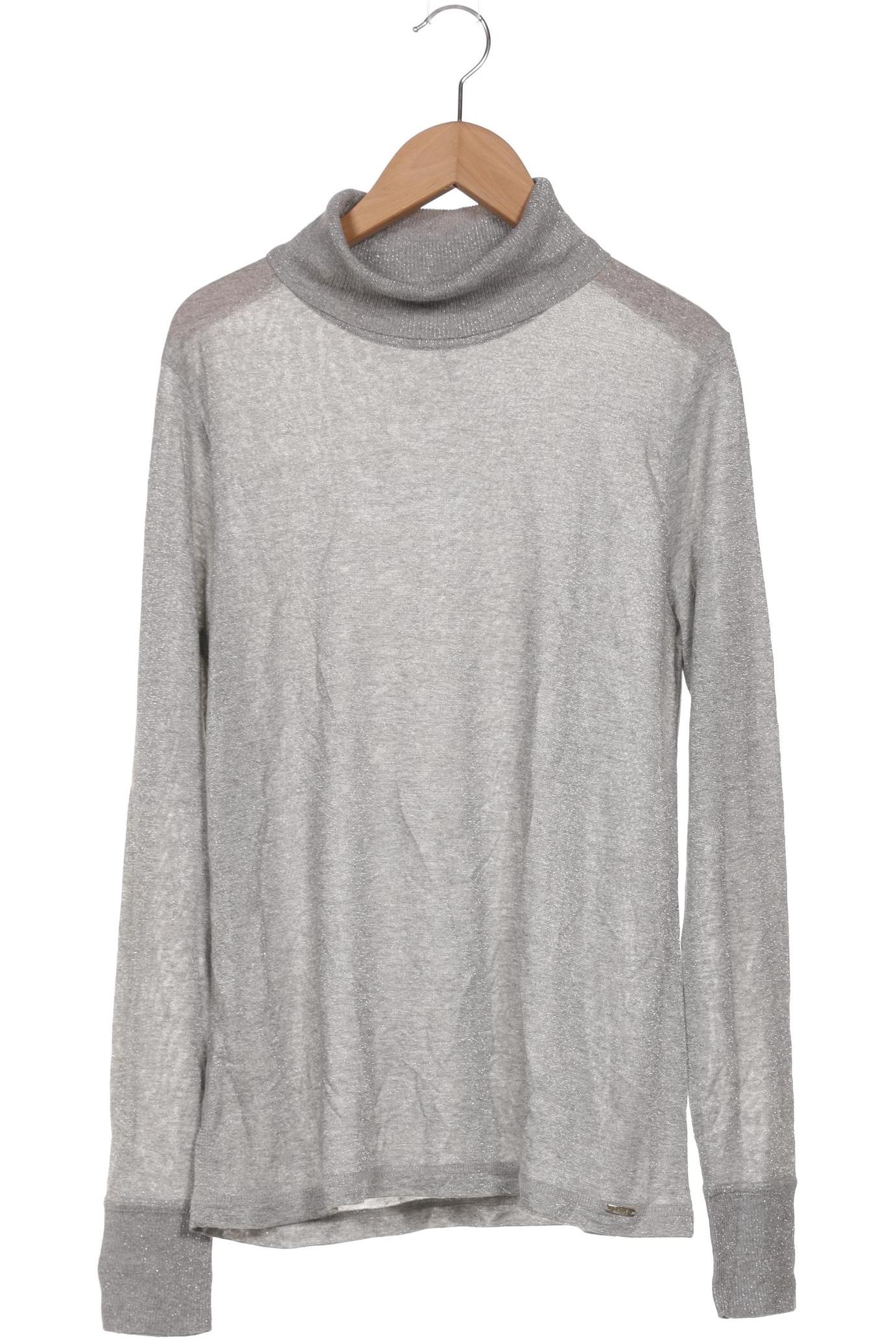 

Cinque Damen Pullover, grau, Gr. 38