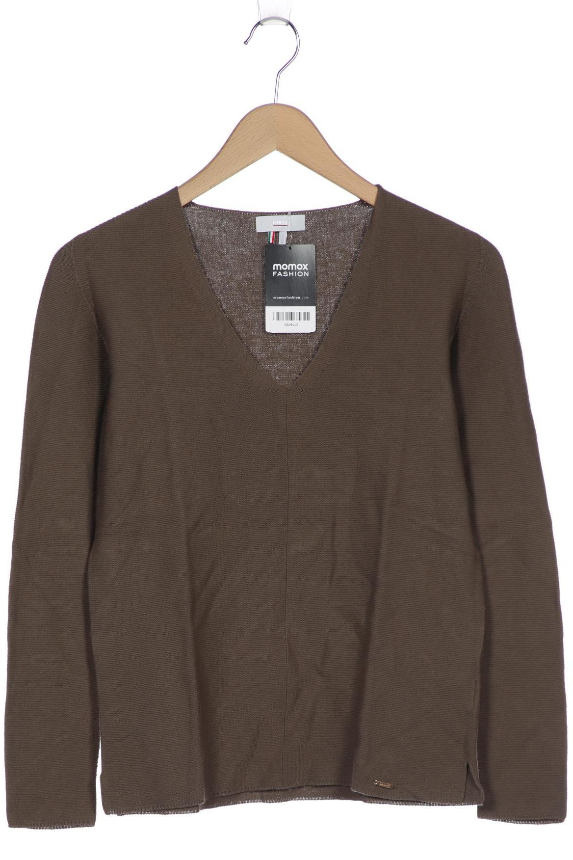 

Cinque Damen Pullover, braun