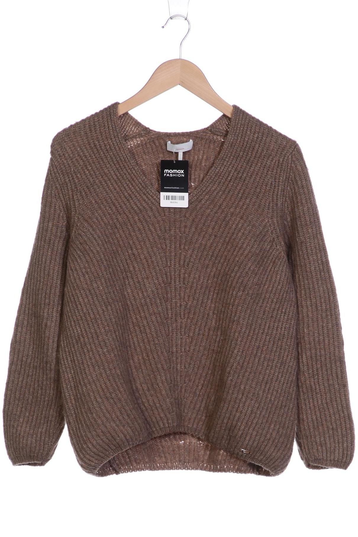 

Cinque Damen Pullover, braun
