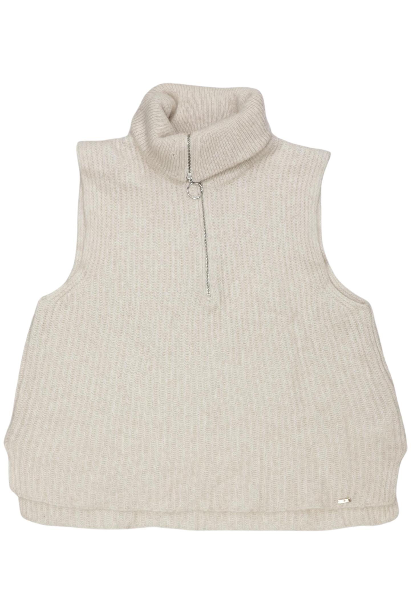 

Cinque Damen Pullover, beige, Gr. 42