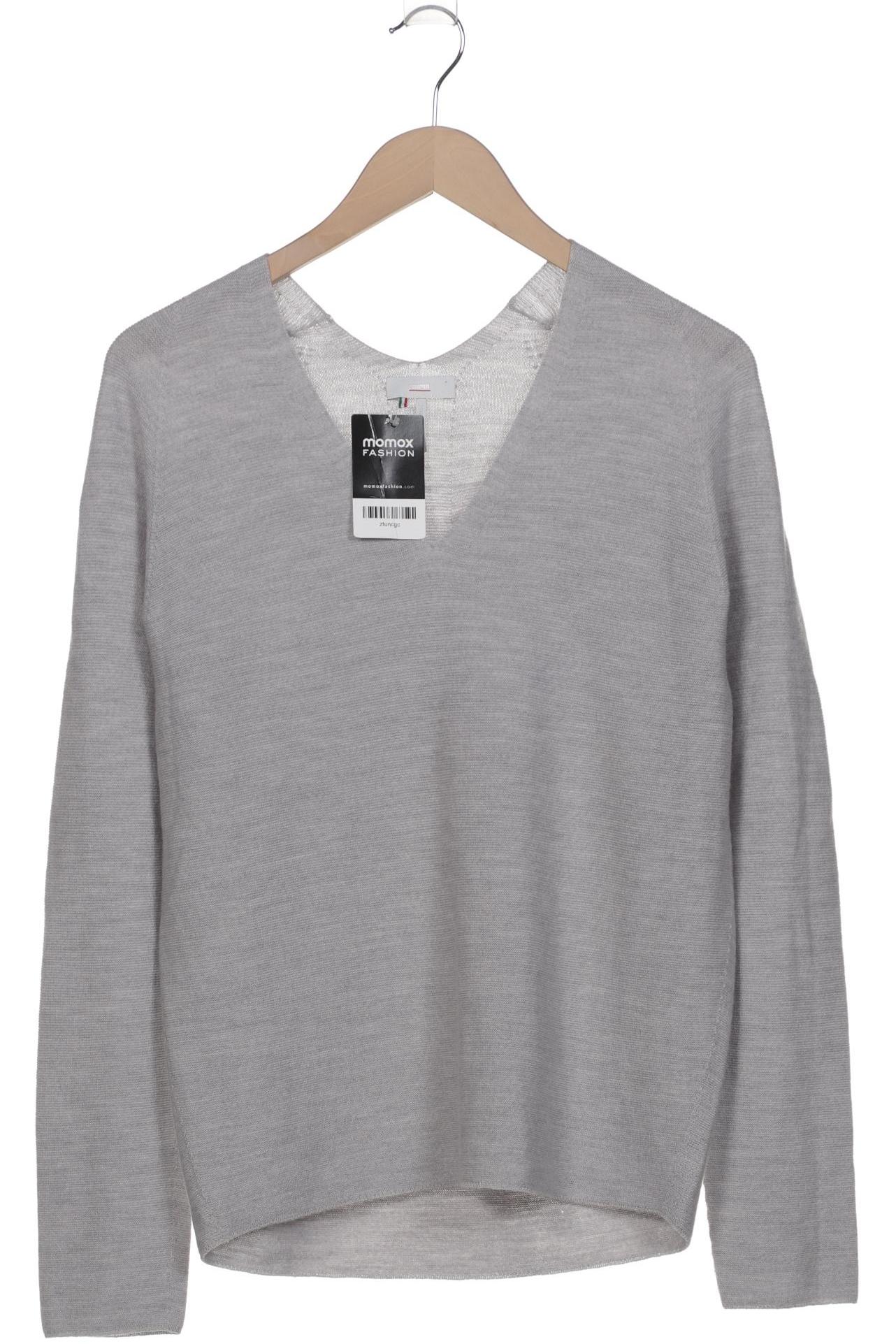 

Cinque Damen Pullover, grau, Gr. 44