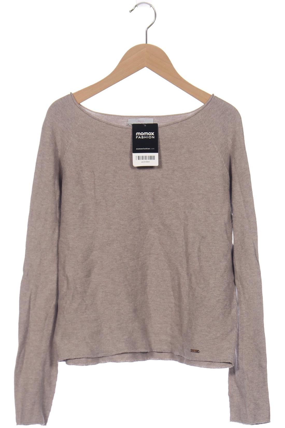 

Cinque Damen Pullover, braun