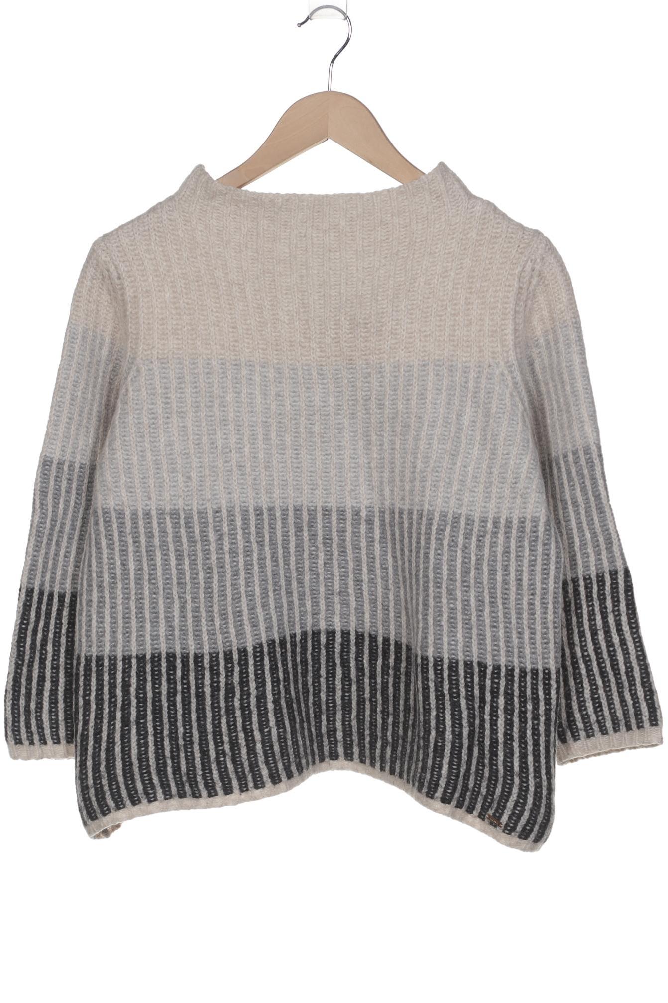 

Cinque Damen Pullover, beige, Gr. 44