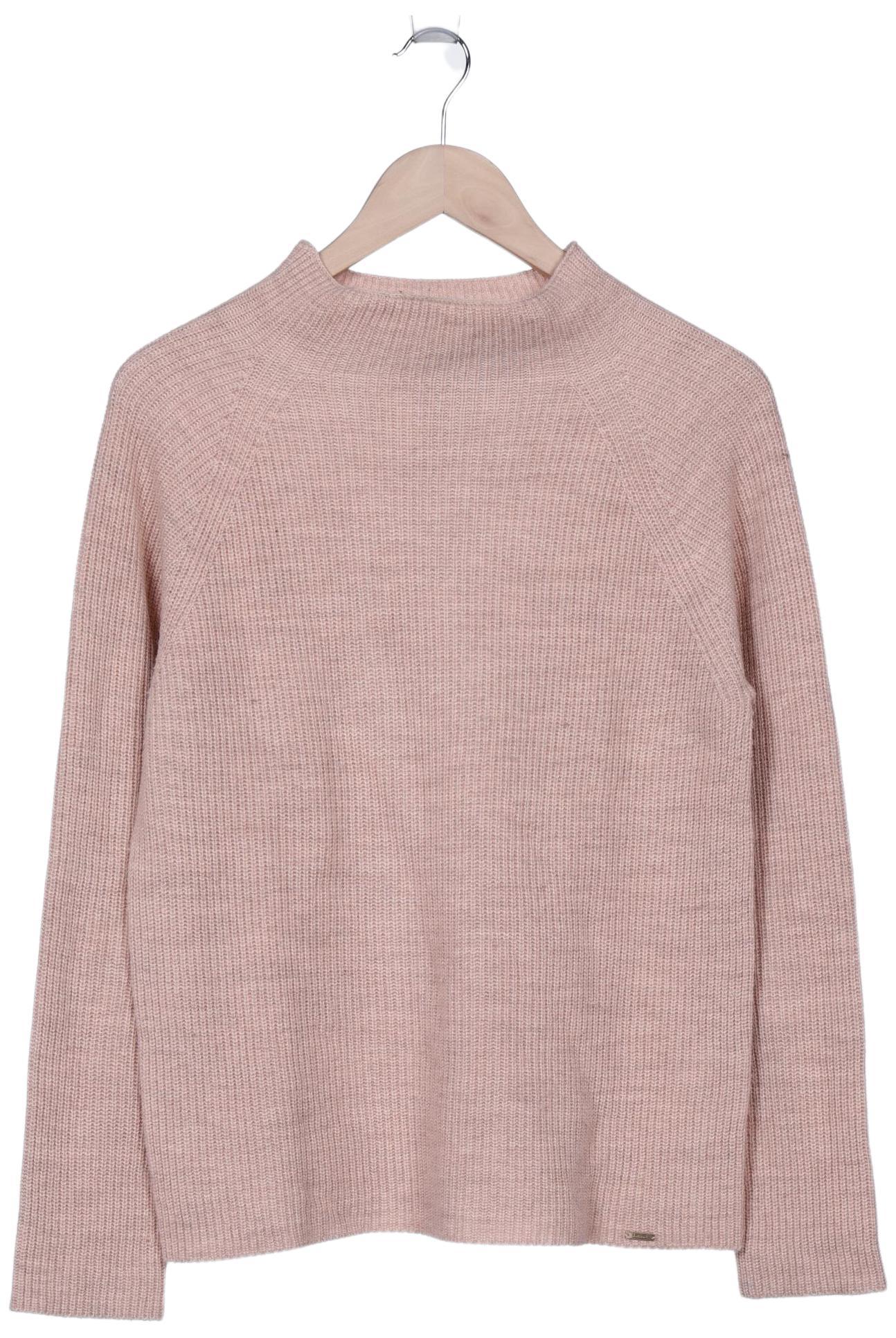 

Cinque Damen Pullover, pink, Gr. 38
