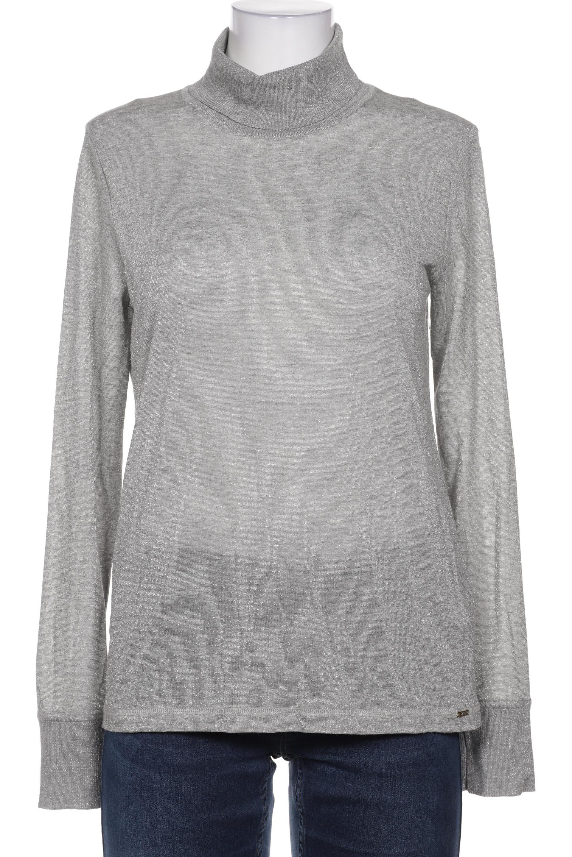 

Cinque Damen Pullover, grau