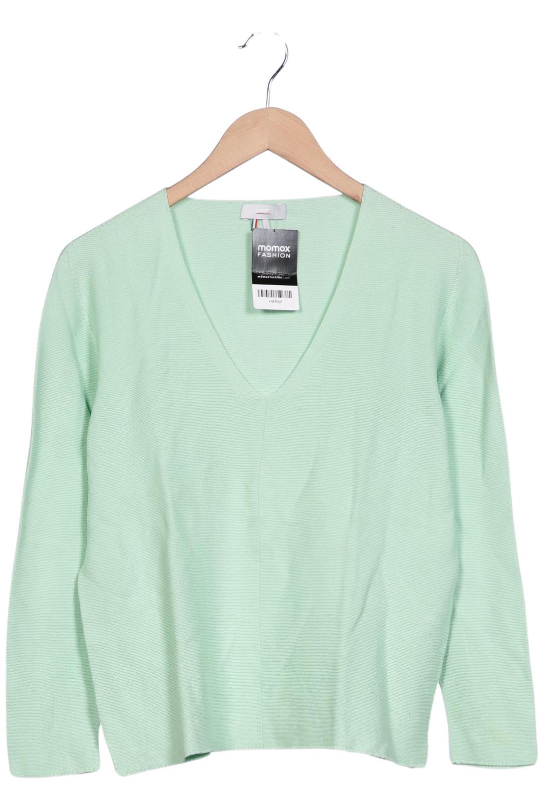 

Cinque Damen Pullover, hellgrün, Gr. 38